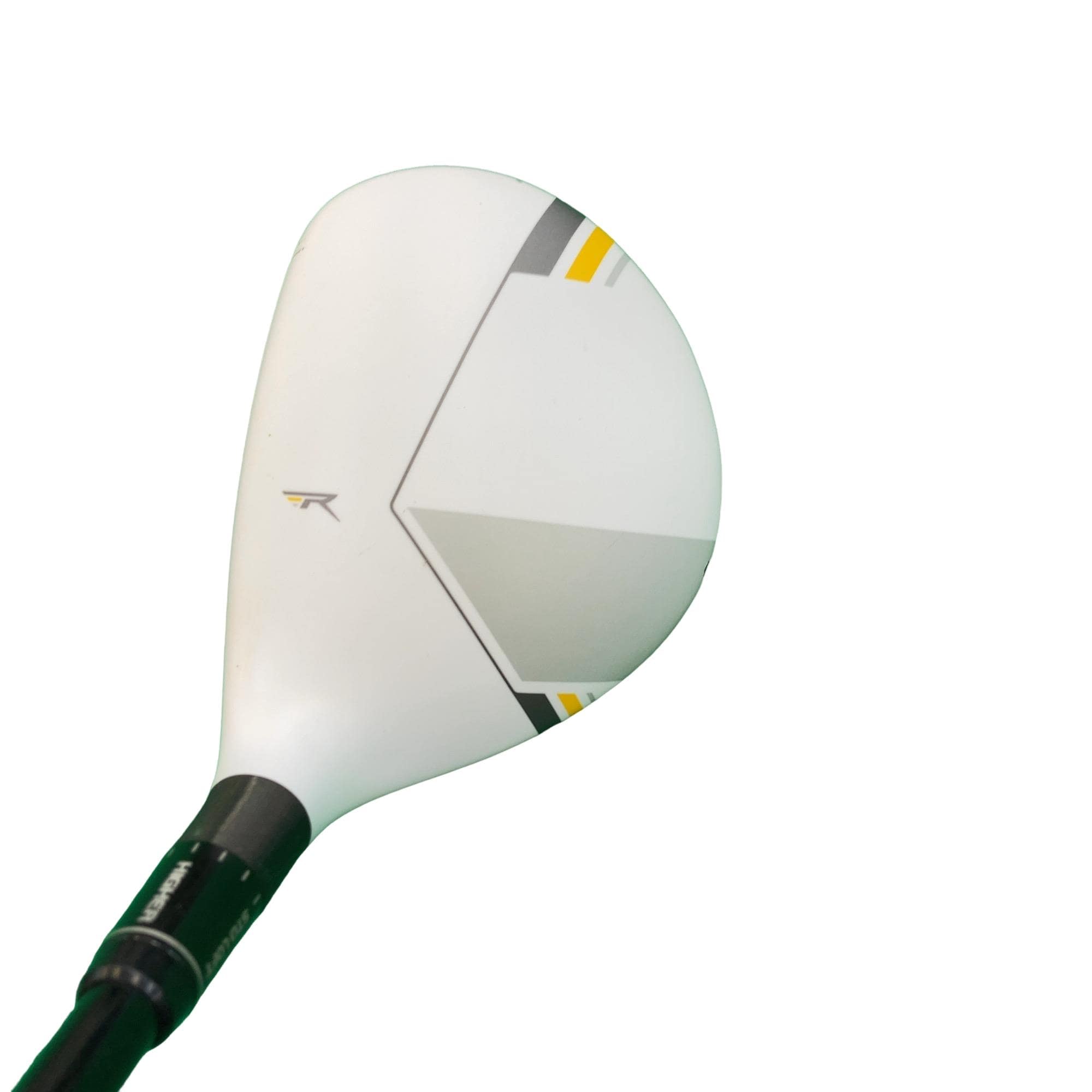 �q�a�y�@�r�s�`�f�d�@�Q�@�s�n�t�q�@�T�v