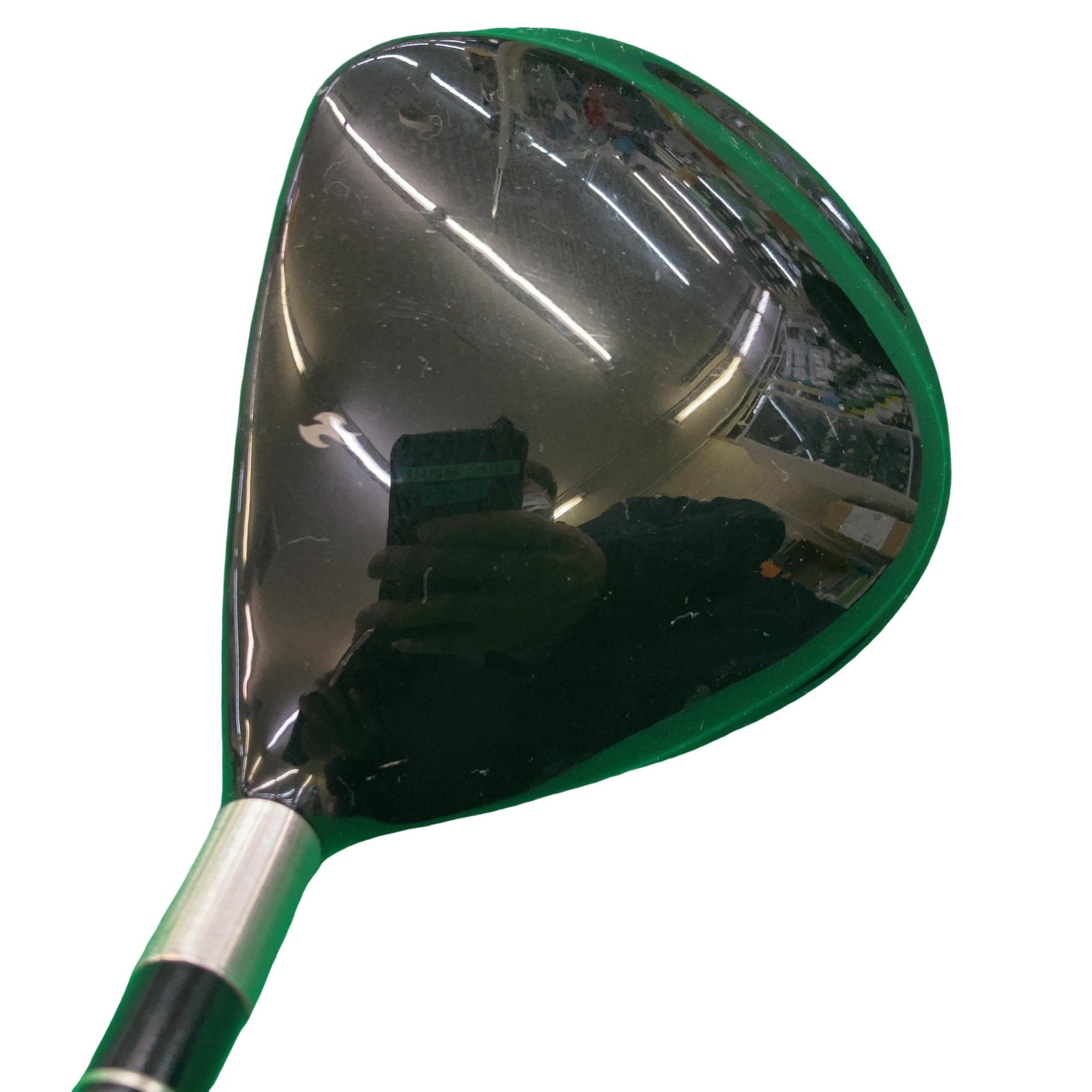 �a�t�q�m�d�q�i�Q�O�O�W�j�@�R�v�i�P�T°�j�@�t�r�`