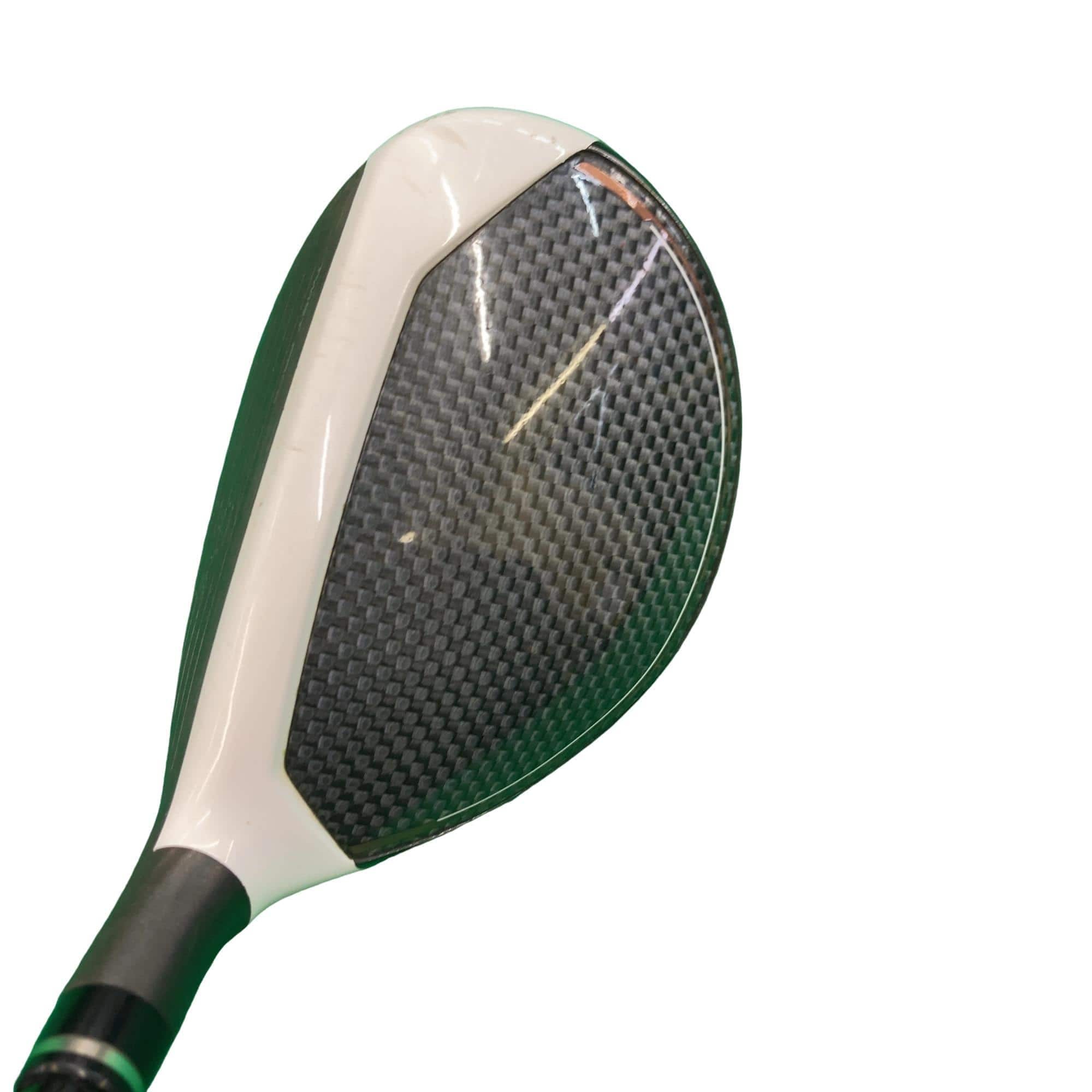 �r�h�l�@�f�k�n�h�q�d�@�t�T