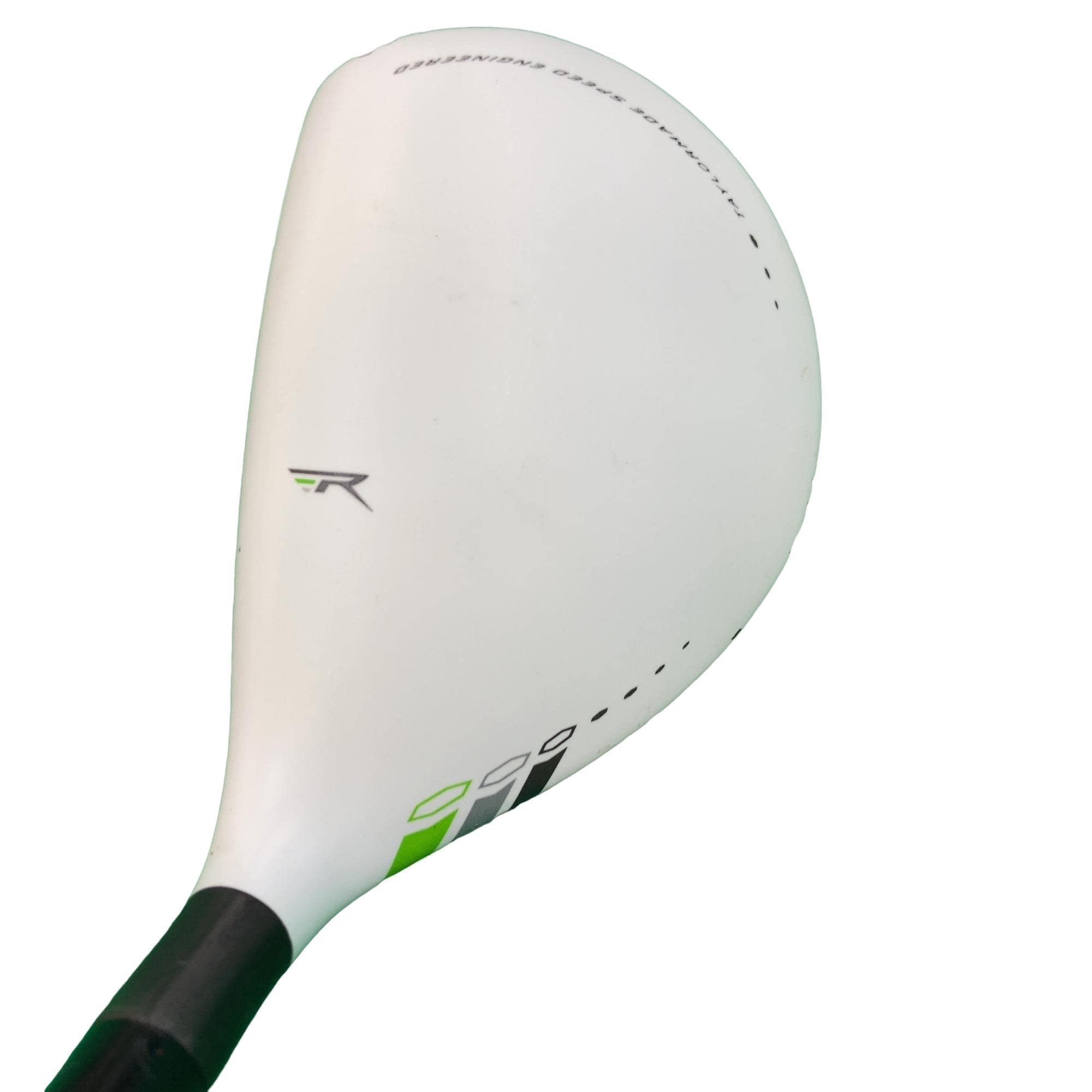 �q�a�y�@�t�S