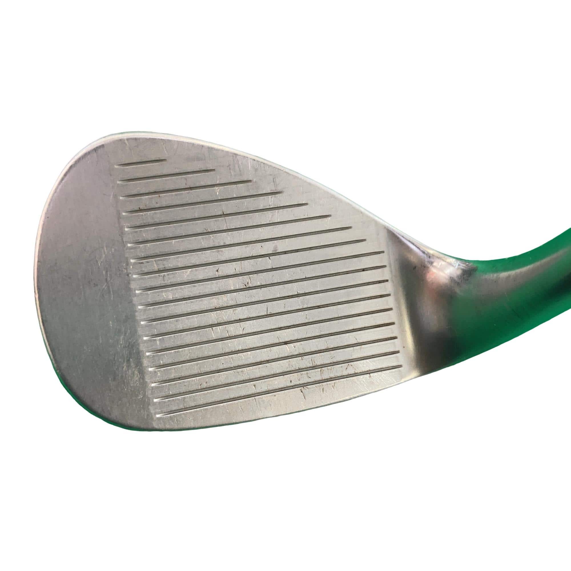 �u�n�j�d�x�@�r�o�h�m�@�l�h�k�k�d�c�@�r�l�X�@�c�A�[�N�����@�U�O°�^�O�W°�l