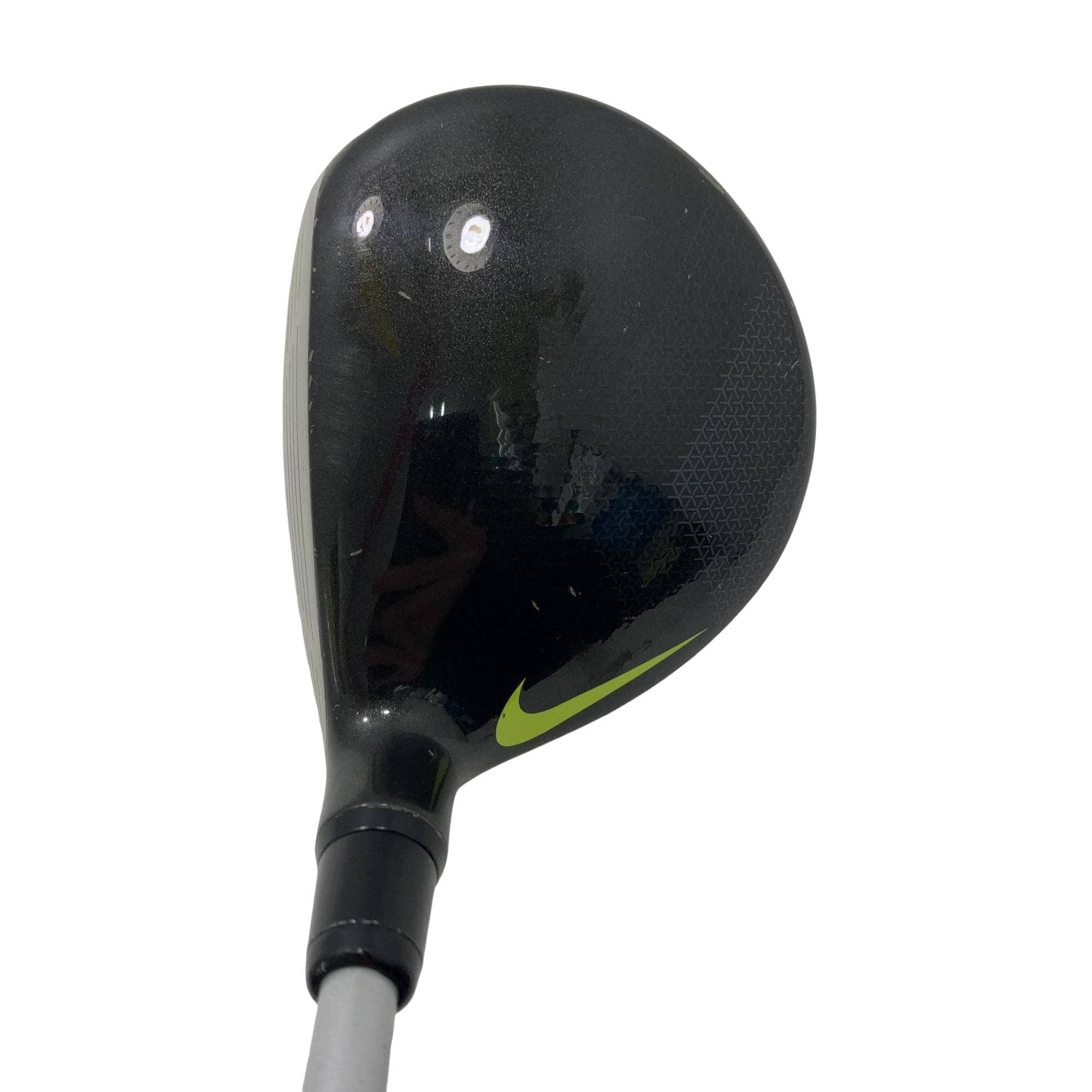 �u�`�o�n�q�@�r�o�d�d�c�@�T�v