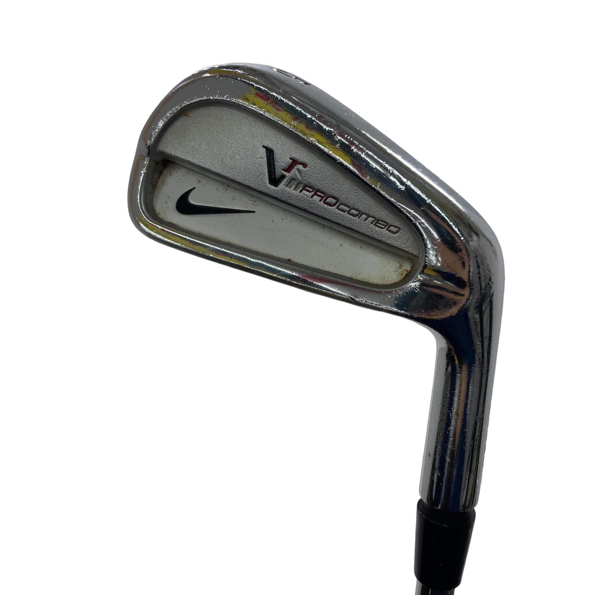 �u�q�@�o�q�n�@�b�n�l�a�n�@�W�r�i���{���F�W�{�Z�b�g�j