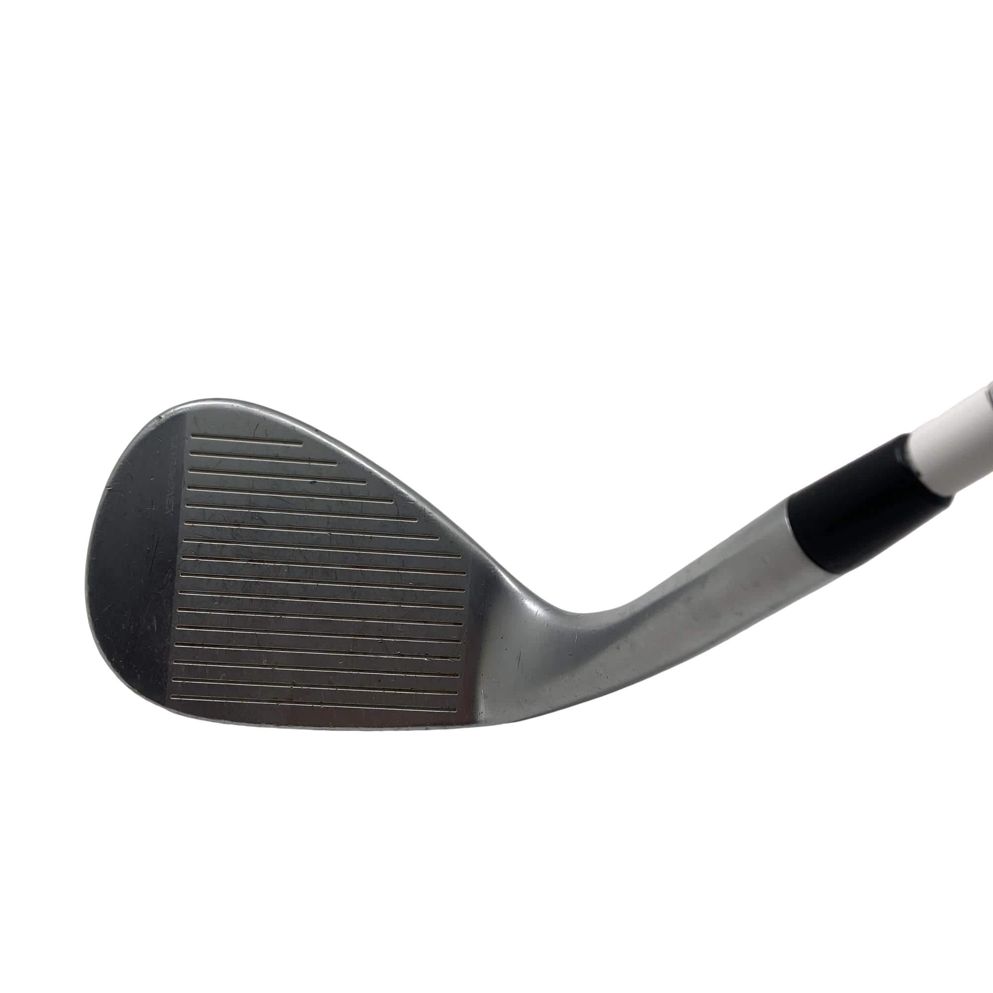 �u�q�@�w�R�w�@�f�q�n�n�u�d�r�@�T�W°�^�P�O°�i�g�D�X�E�B�[�v�j