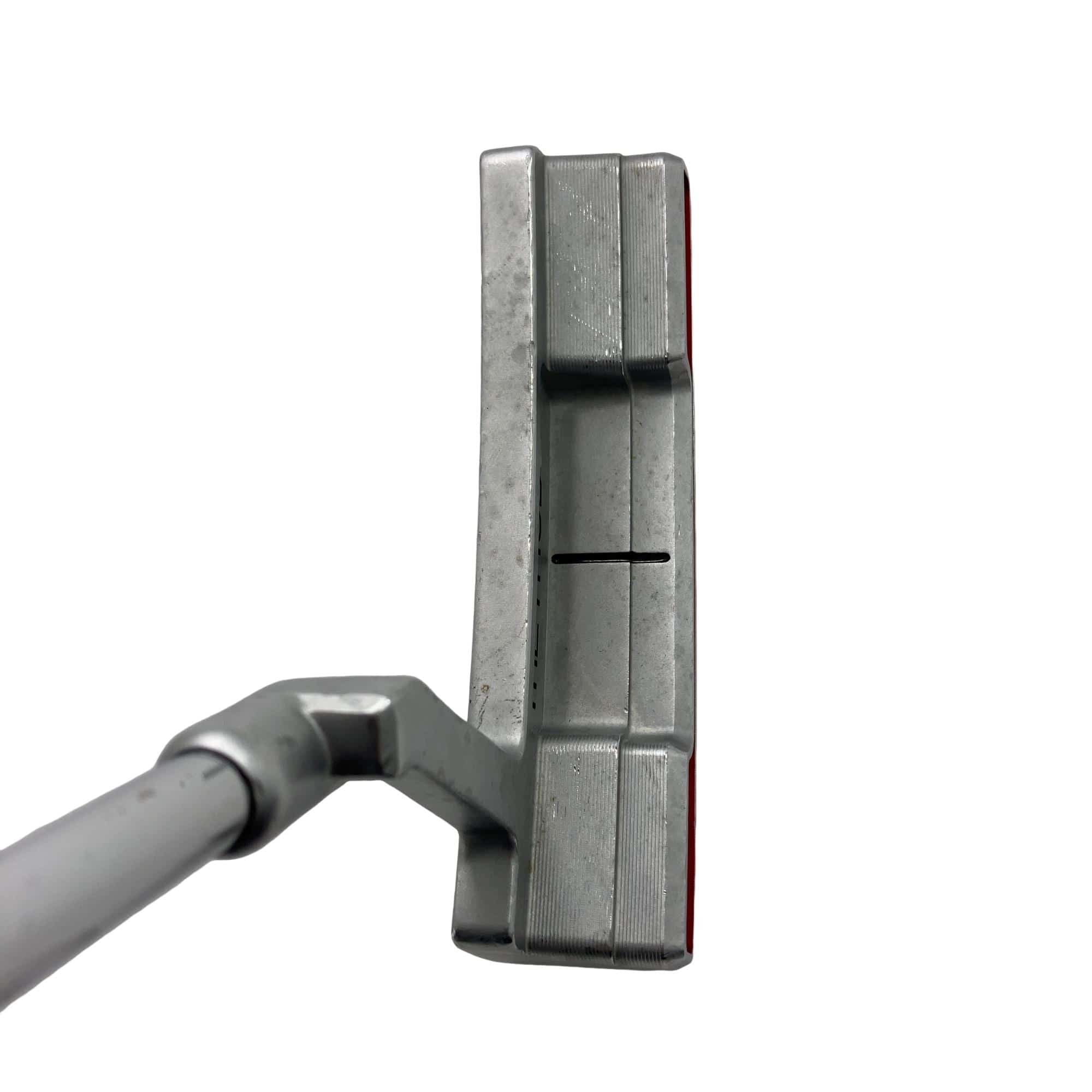 �l�d�s�g�n�c�@�l�n�c�@�R�O�@�R�R�C���`