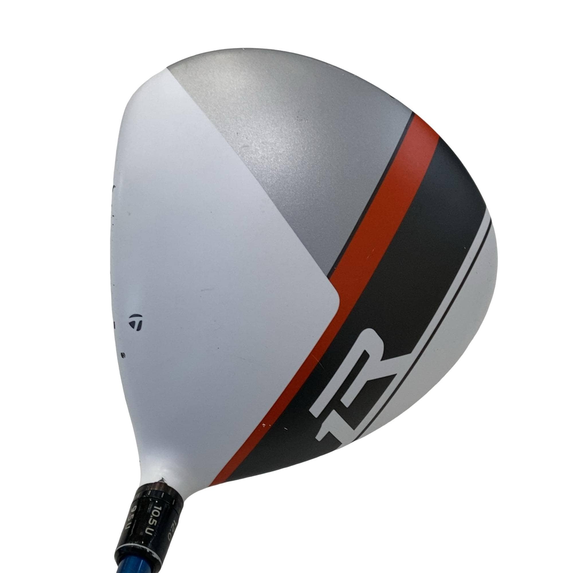 �q�P�@�P�v