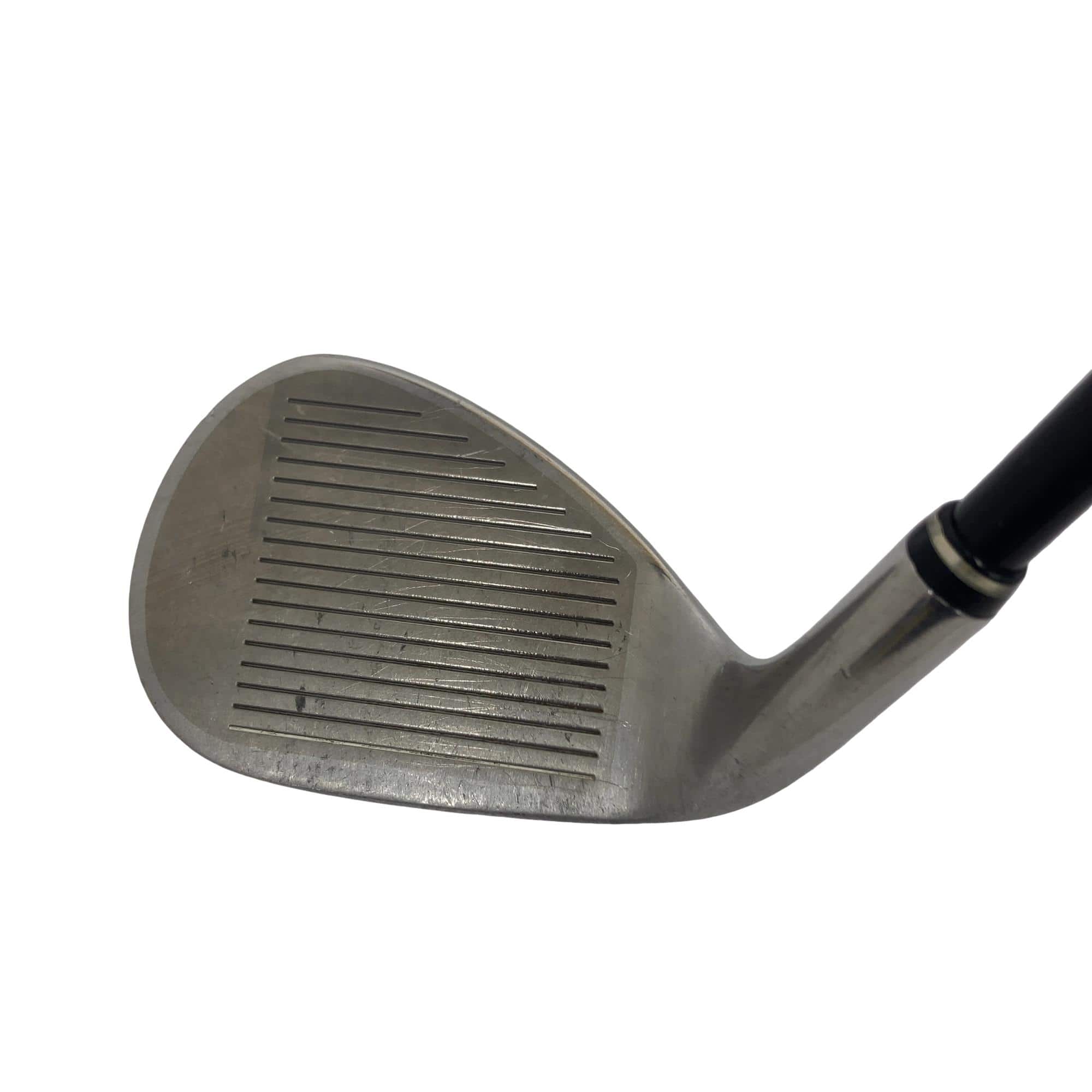 �w�w�h�n�i�Q�O�P�O�j�@�`�v