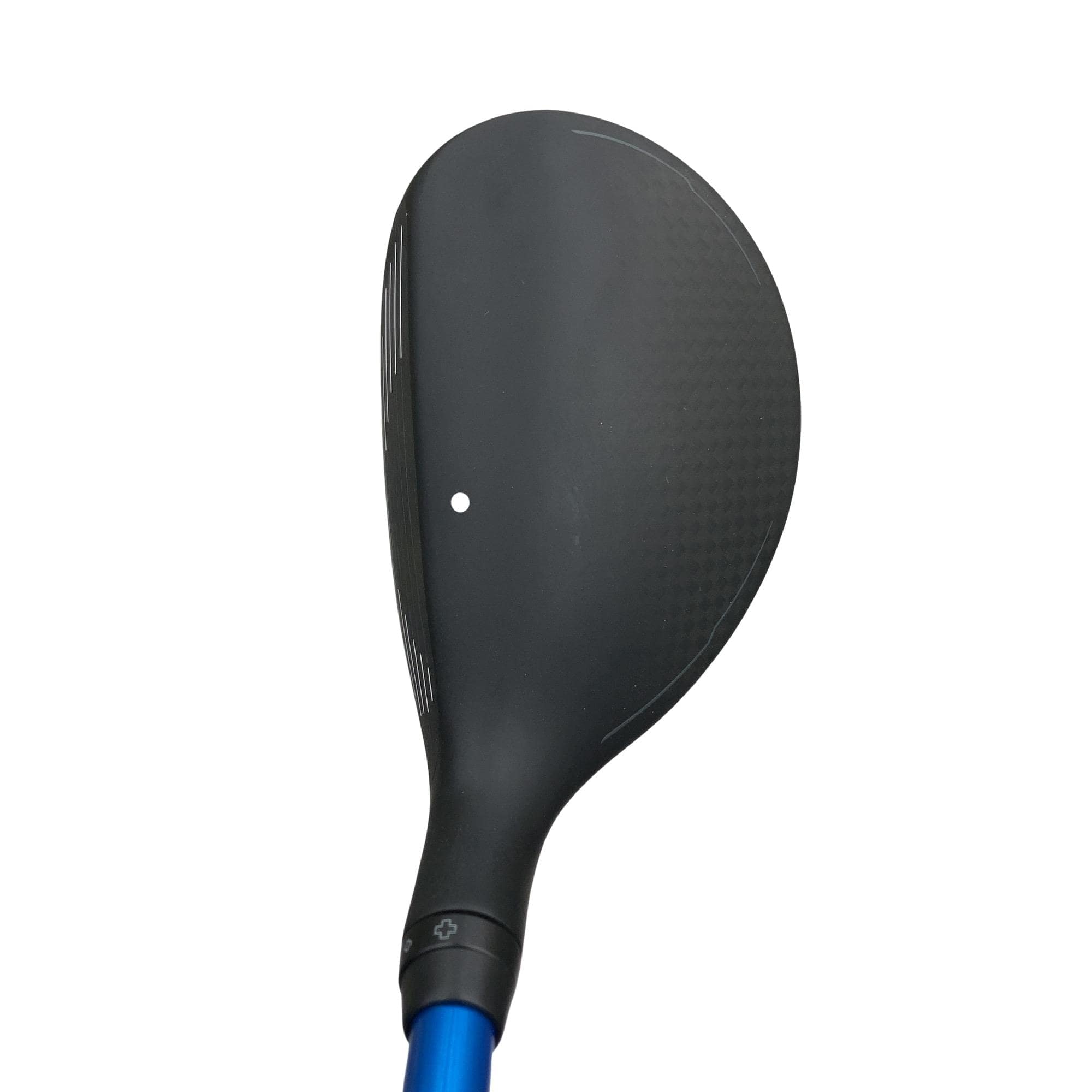 �f�S�S�O�@�t�S