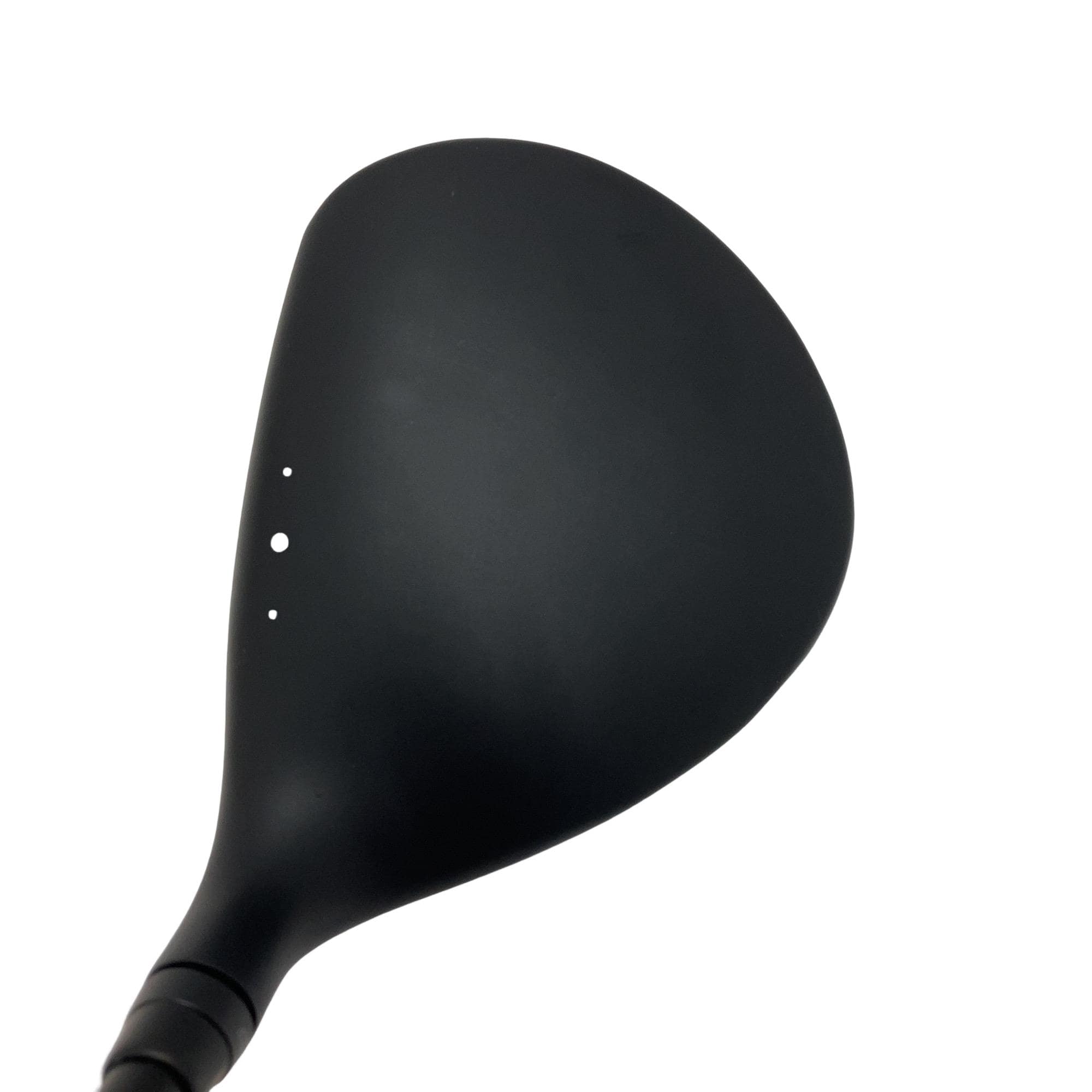 �f�S�Q�T�@�l�`�w�@�R�v�i�A�[�R�X�����j