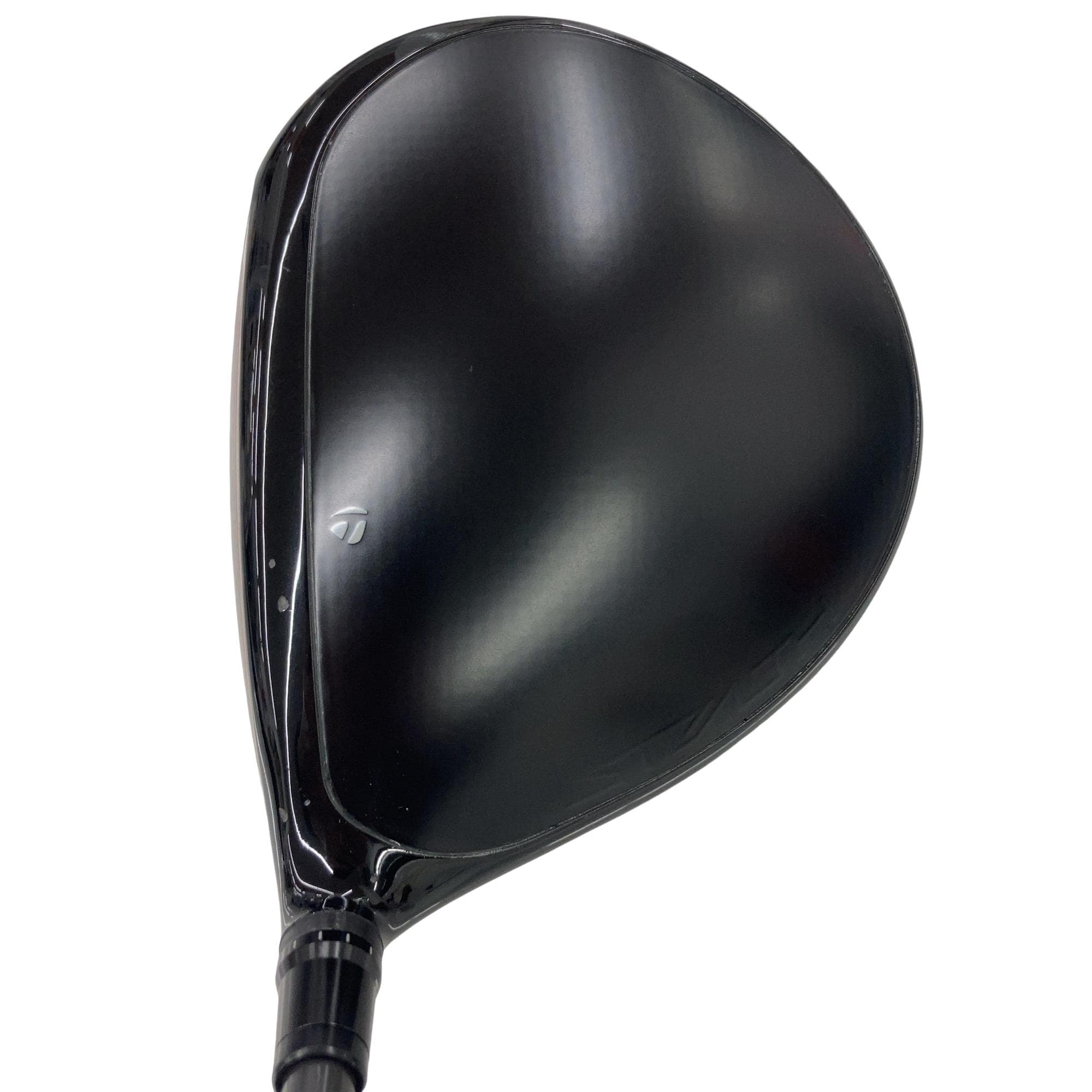 �r�s�d�`�k�s�g�@�P�O�D�T°