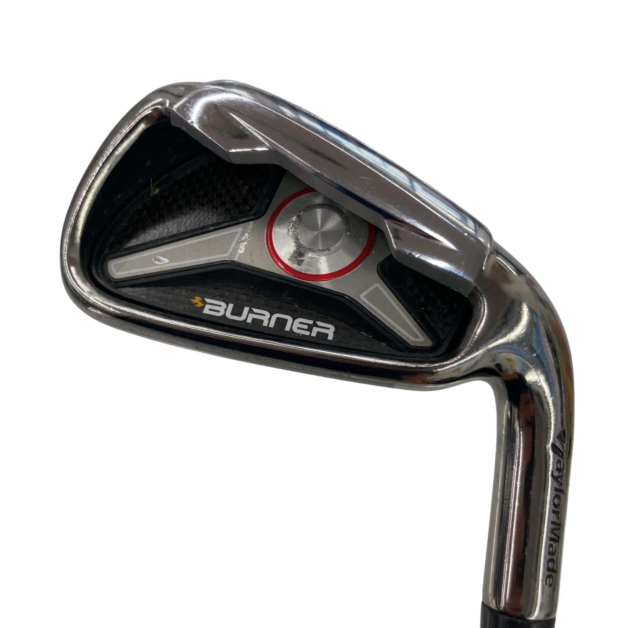 �a�t�q�m�d�q�i�Q�O�O�X�j�@�@�X�r�i���{���F�W�{�Z�b�g�j