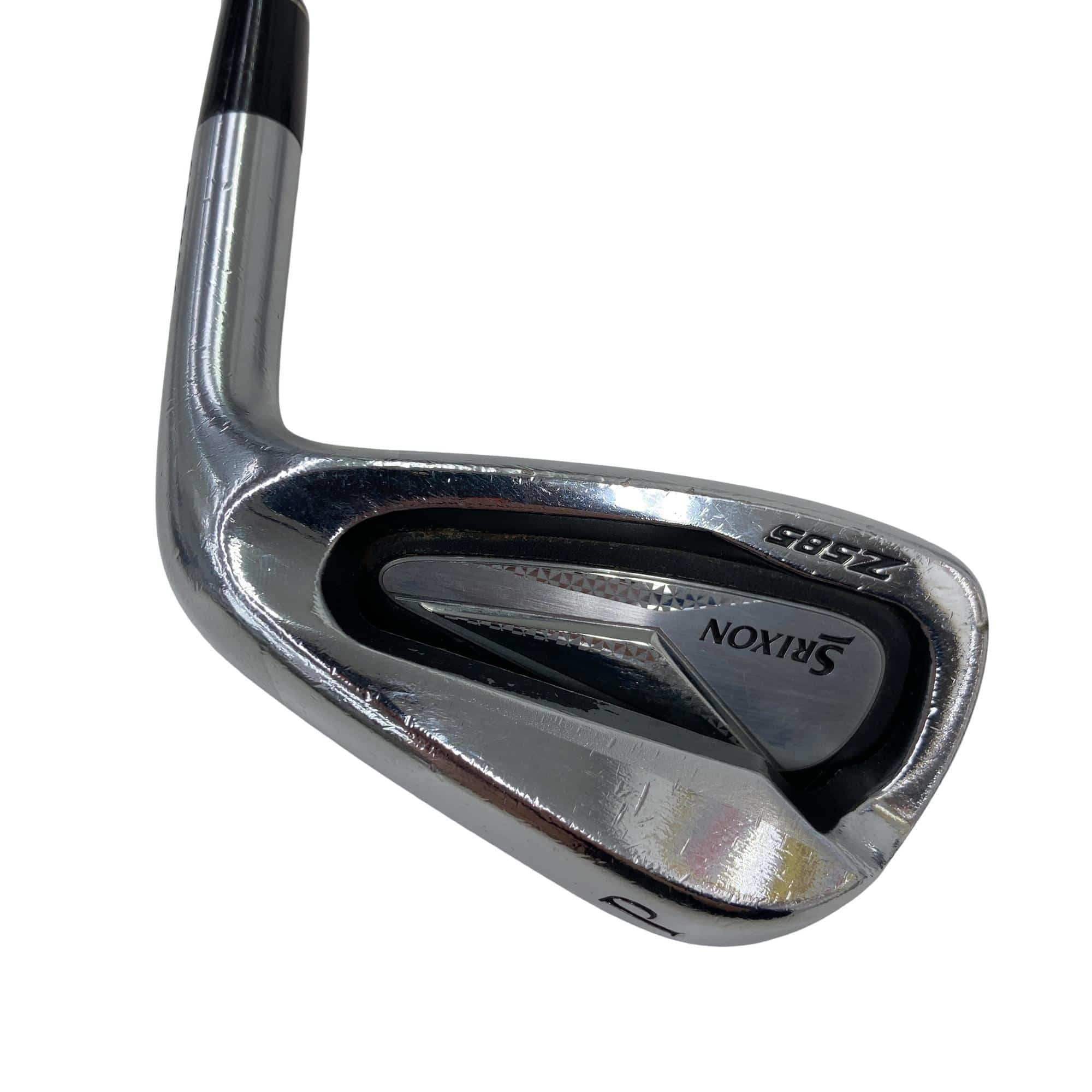 �r�q�h�w�n�m�@�y�T�W�T�@�U�r�i���{���F�U�{�Z�b�g�j