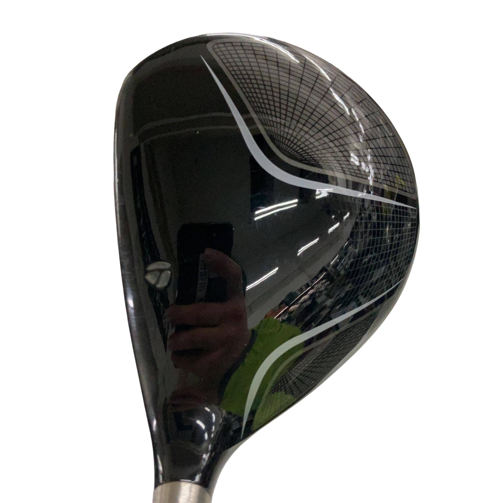 �a�t�q�m�d�q�i�Q�O�O�V�j�@�s�o�@�P�T°