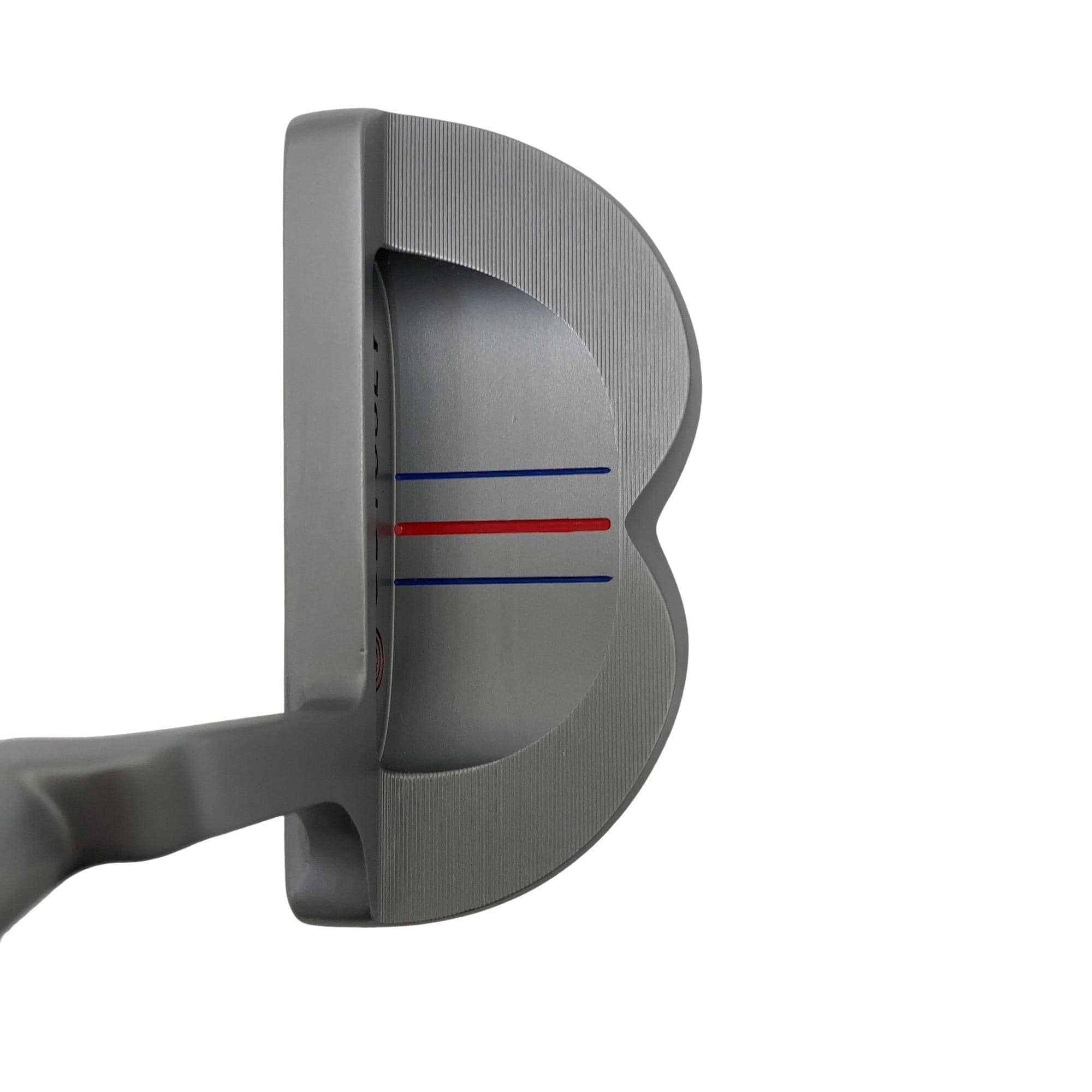 �v�g�h�s�d�@�g�n�s�@�n�f�@���S�l�@�R�S�C���`