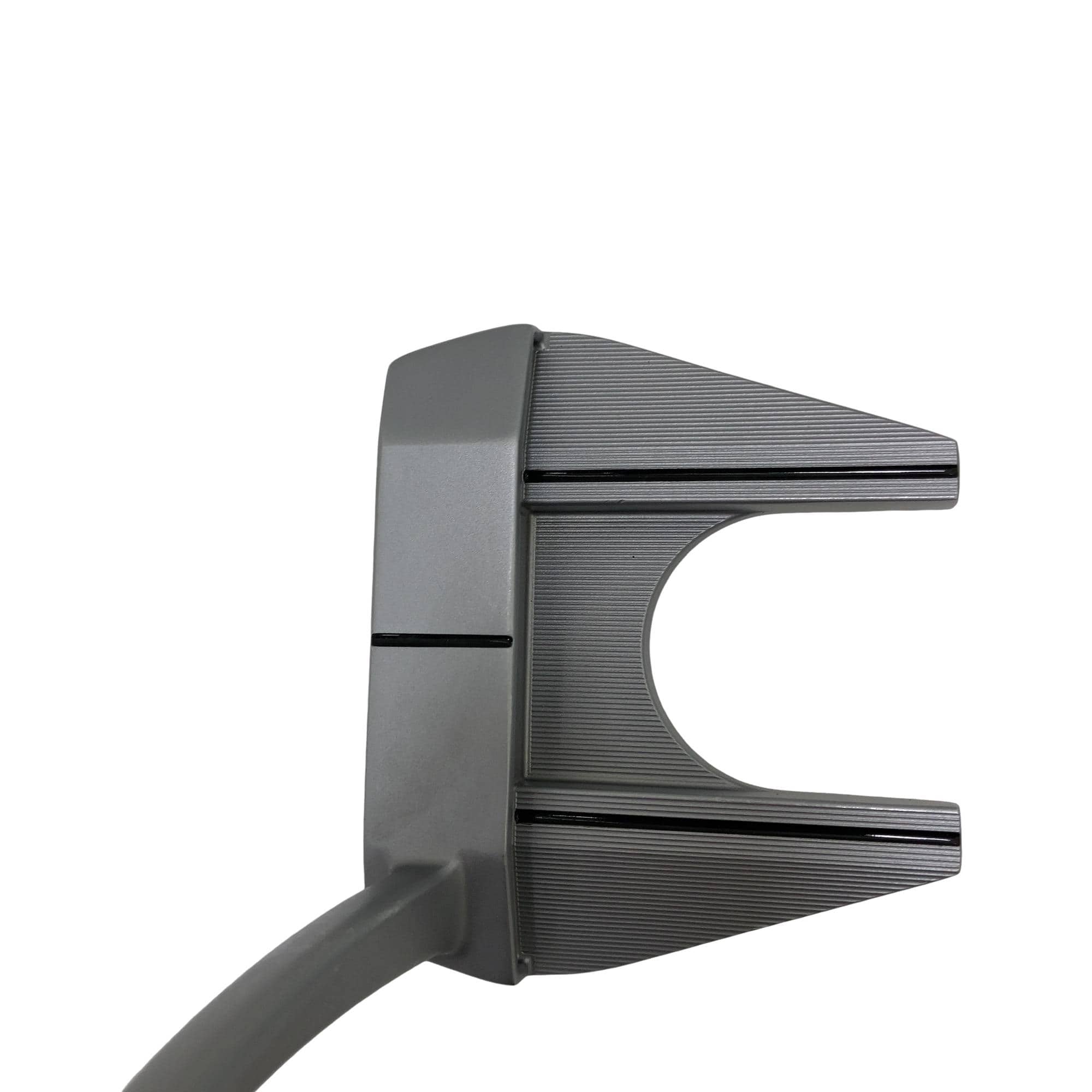 �v�g�h�s�d�@�g�n�s�@�n�f�@���V�@�m�`�m�n�@�R�S�C���`