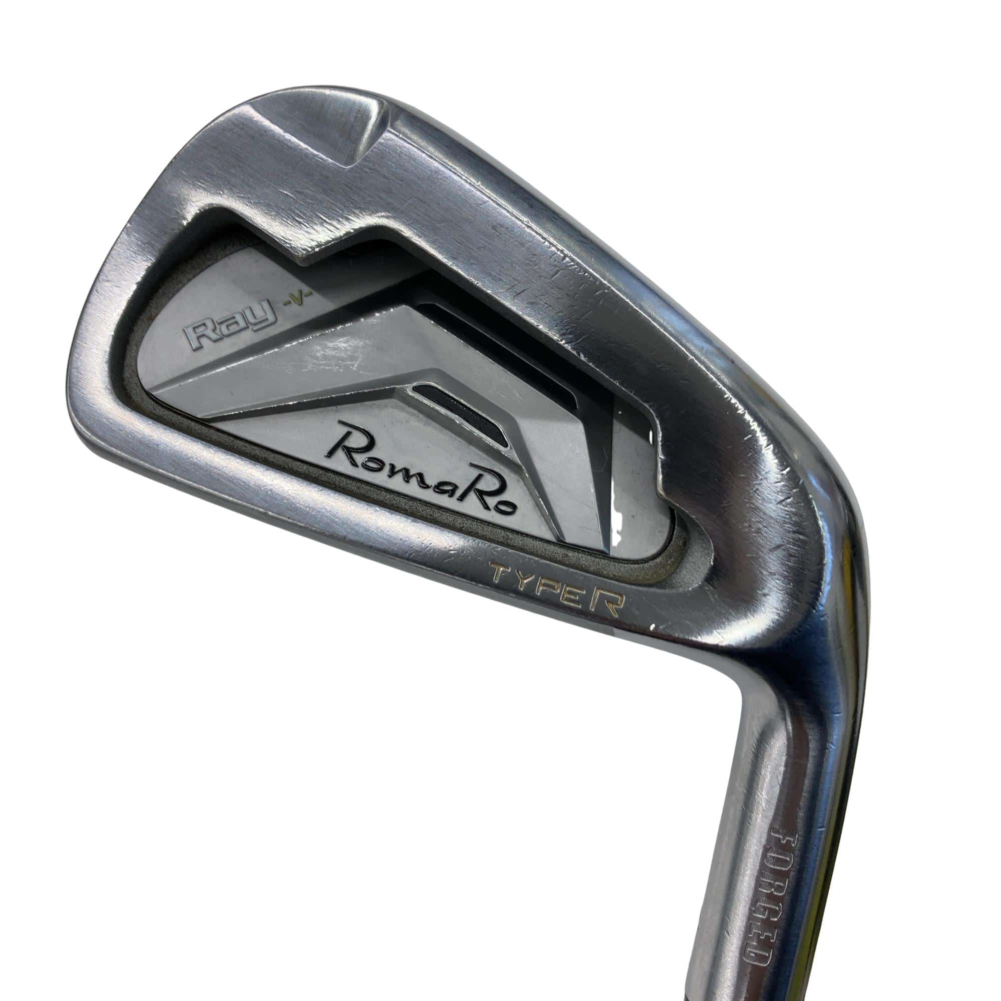 �q�������q���@�q�����@�u�@�s�x�o�d�@�q�@�V�r�i���{���F�V�{�Z�b�g�j