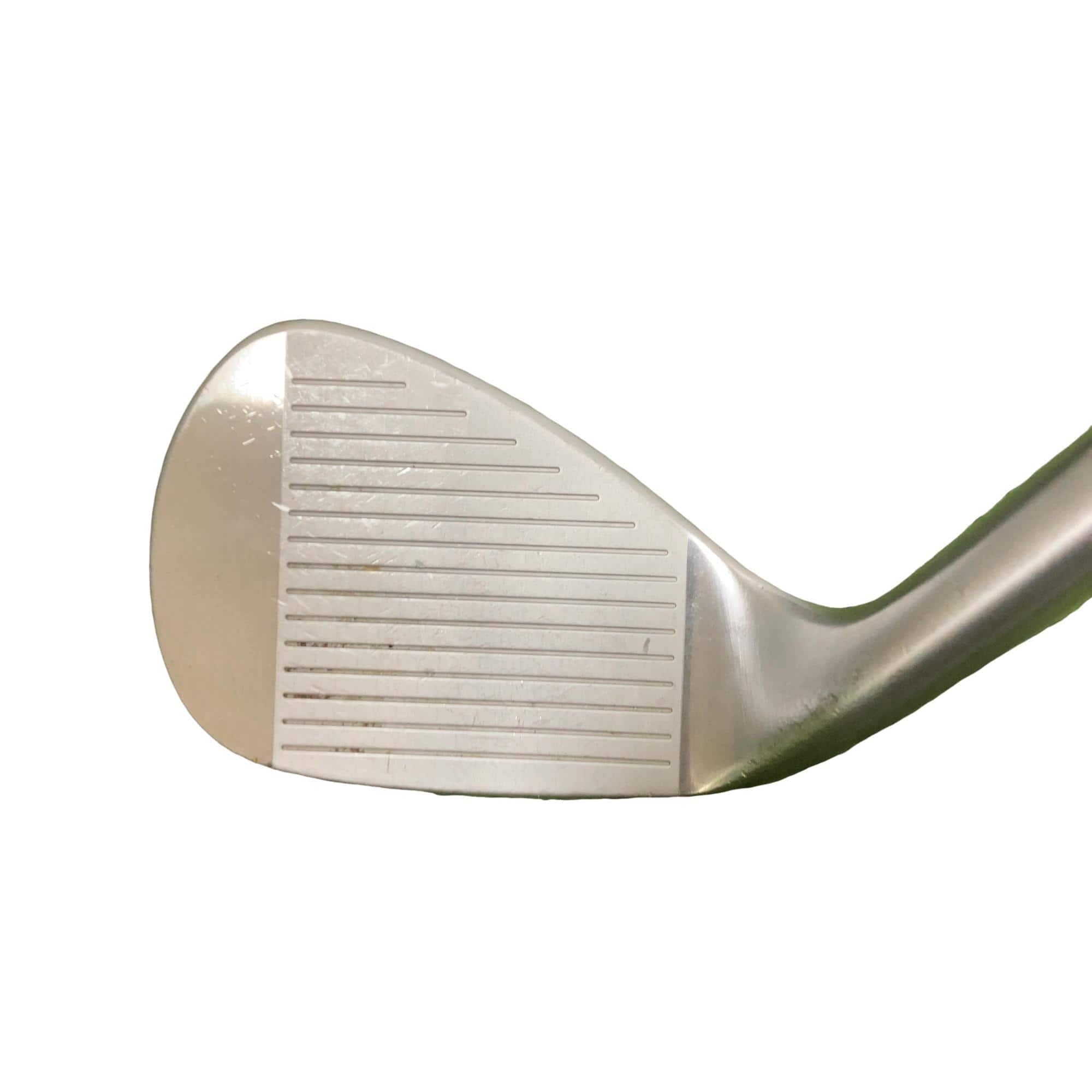 �a�q�h�c�f�d�r�s�n�m�d�@�a�q�l�Q�@�S�W°�^�O�W°�e