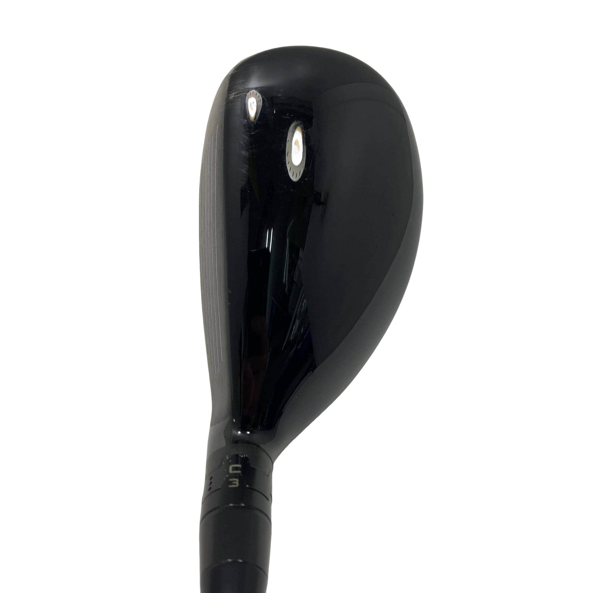 �s�r�R�@�P�V°