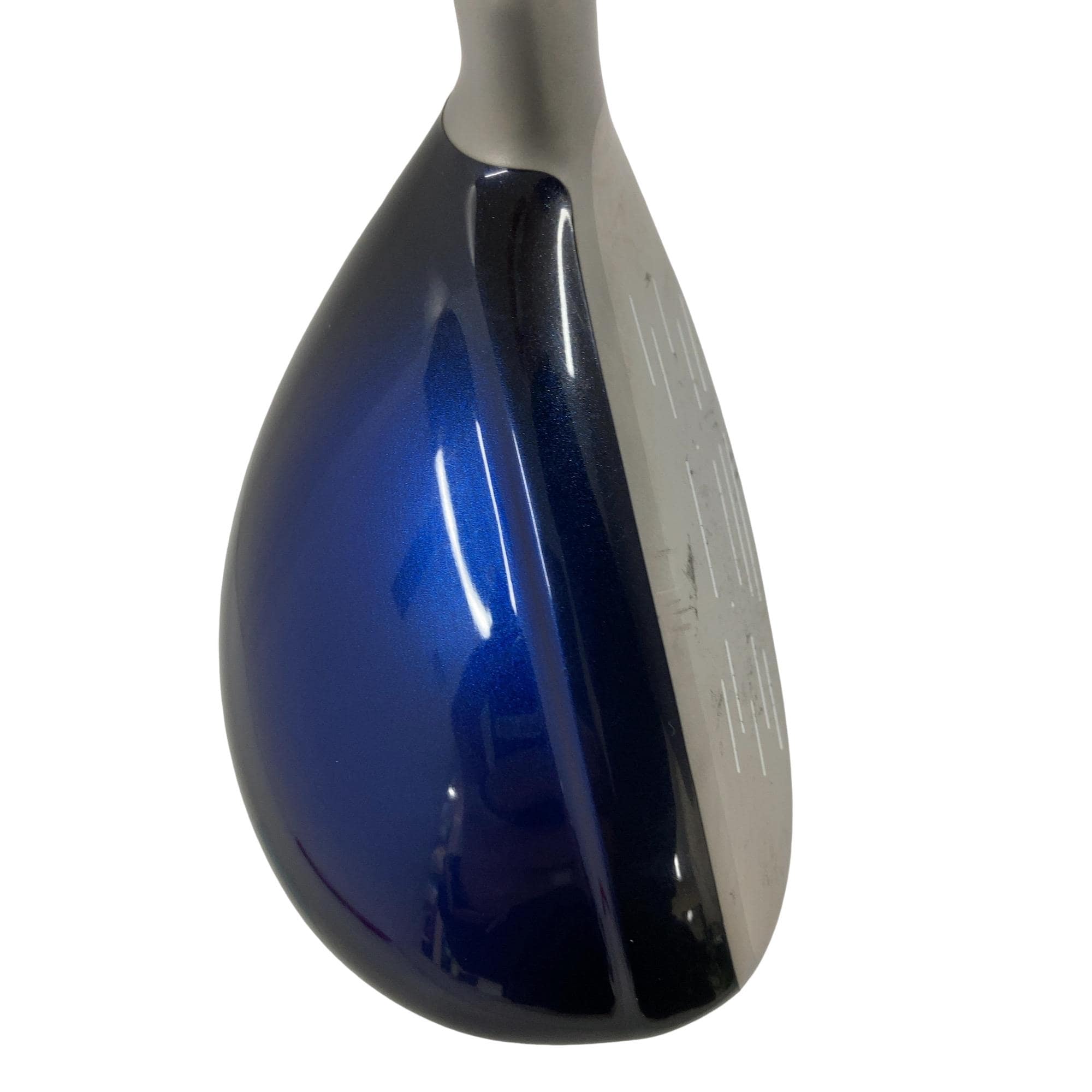 �w�w�h�n�i�Q�O�P�W�j�@�g�U