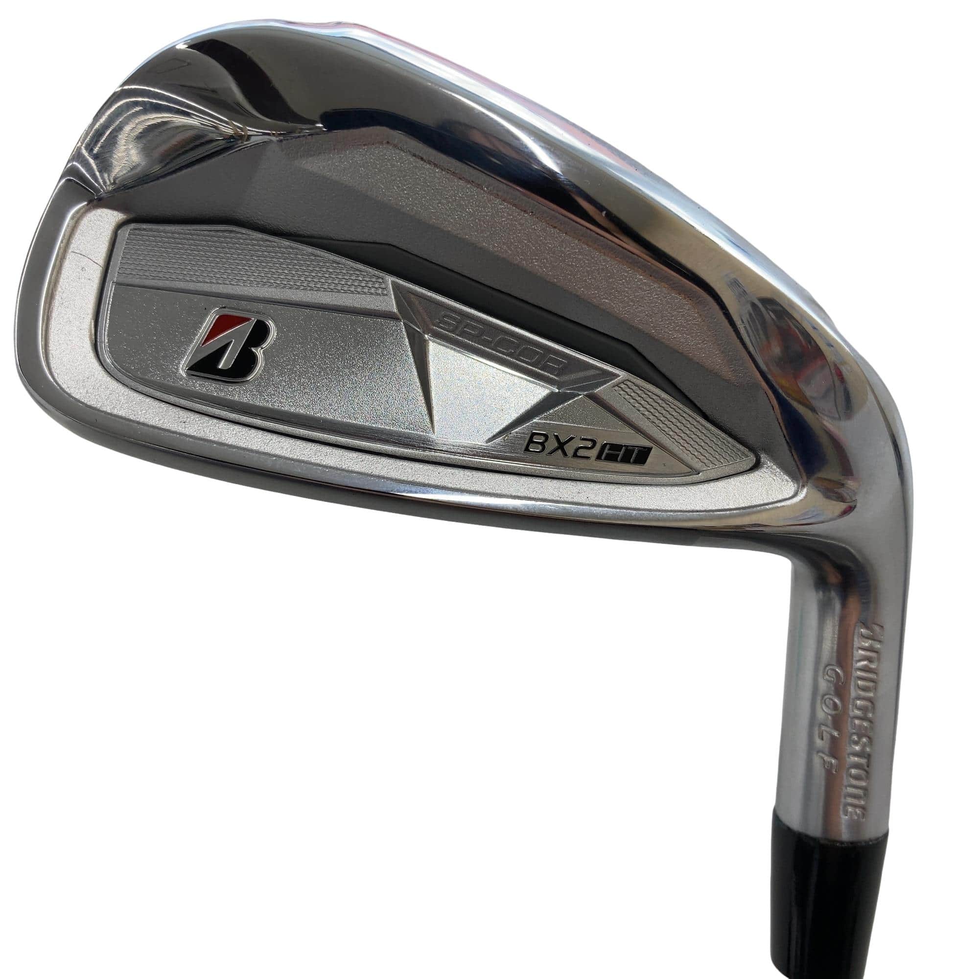 �a�q�h�c�f�d�r�s�n�m�d�@�a�w�Q�@�g�s�@�T�r�i���{���F�T�{�Z�b�g�j