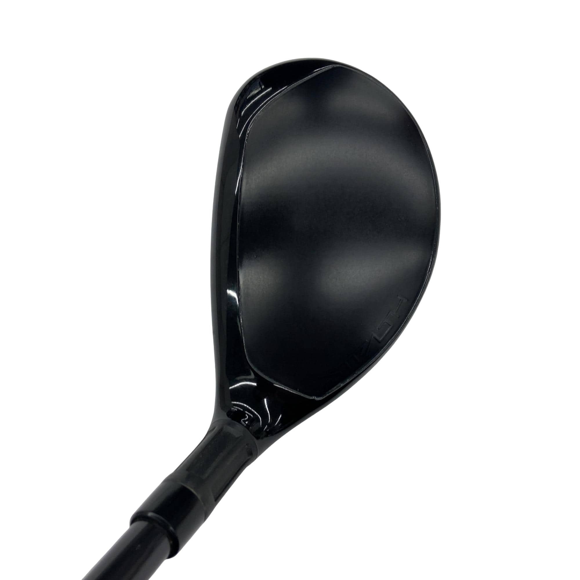 �r�s�d�`�k�s�g�@�t�T