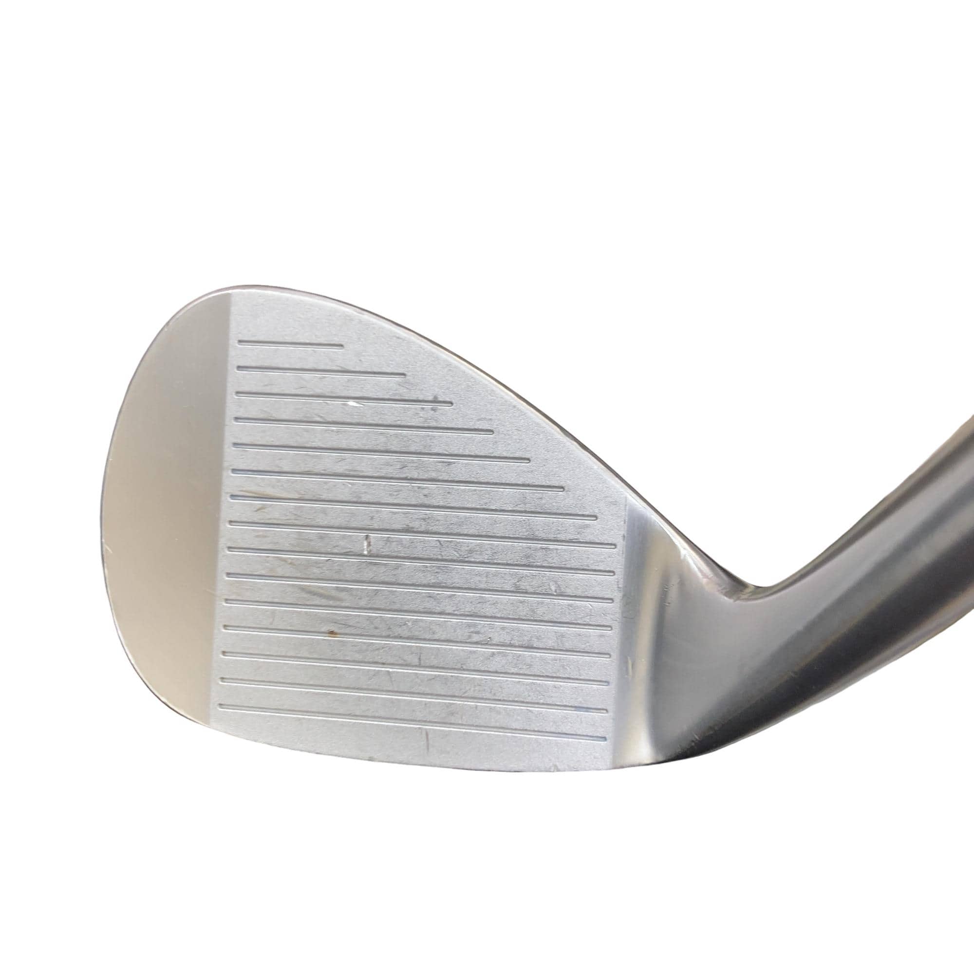 �e�q�y�@�p�[���T�e���@�T�O°