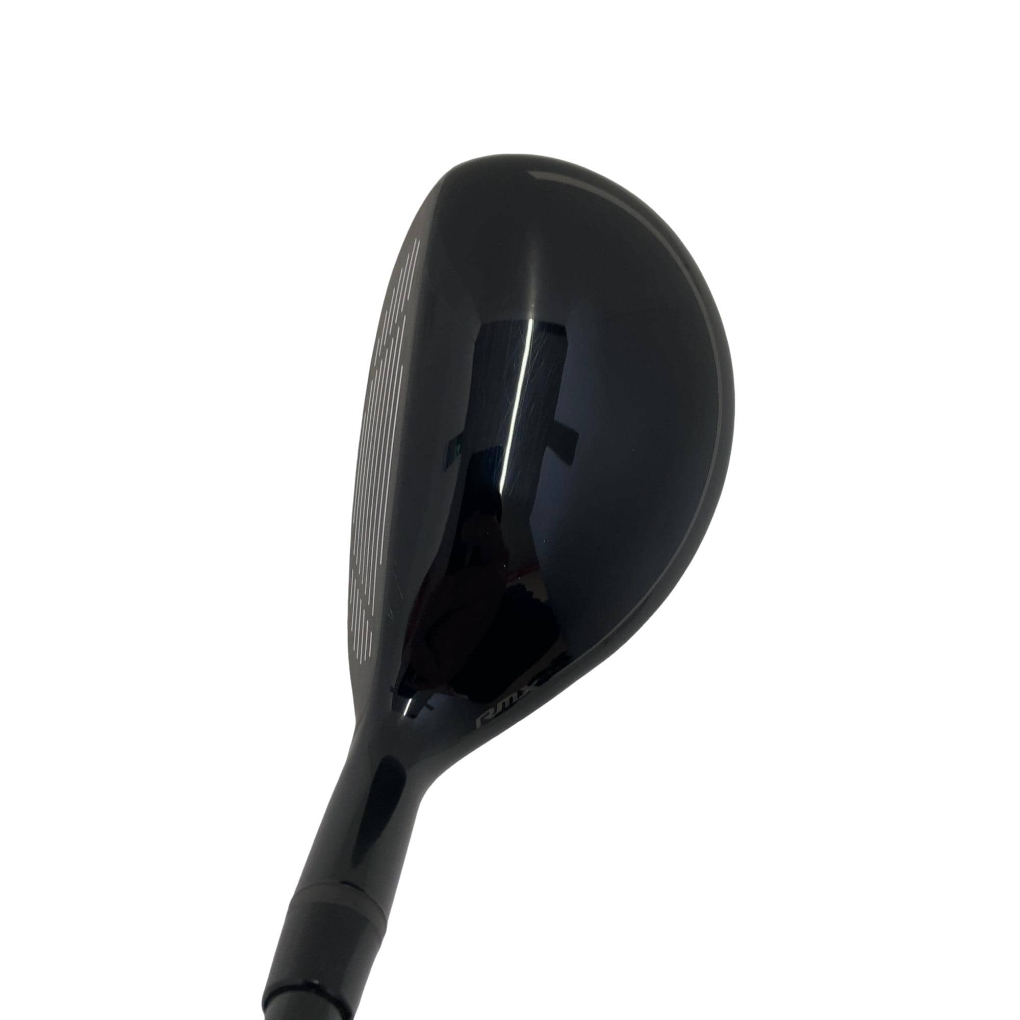 �q�l�w�@�c�c�i�Q�O�Q�U�j�@�t�T