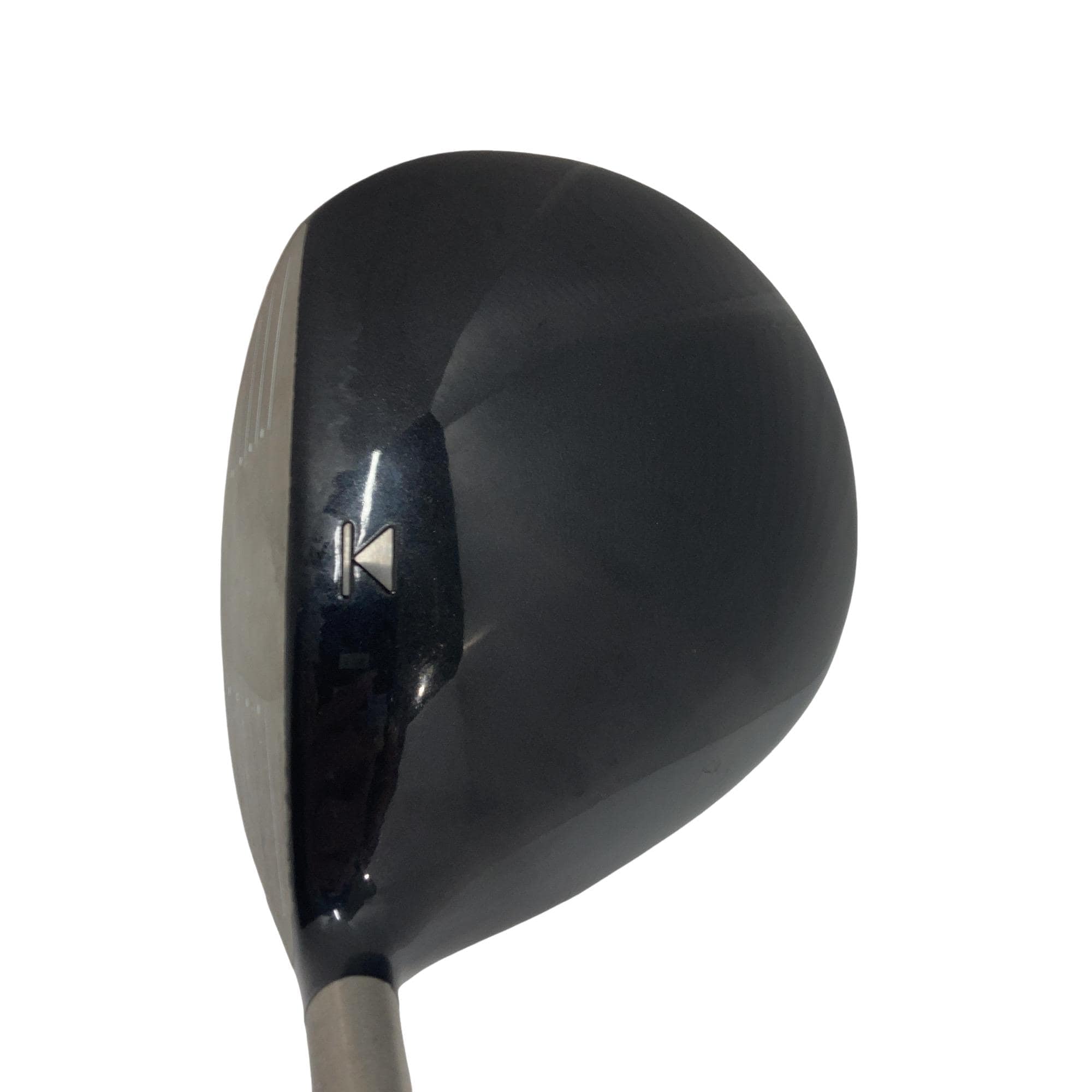 �X�O�X�@�c�Q�@�@�X�D�T°�@�t�r�`