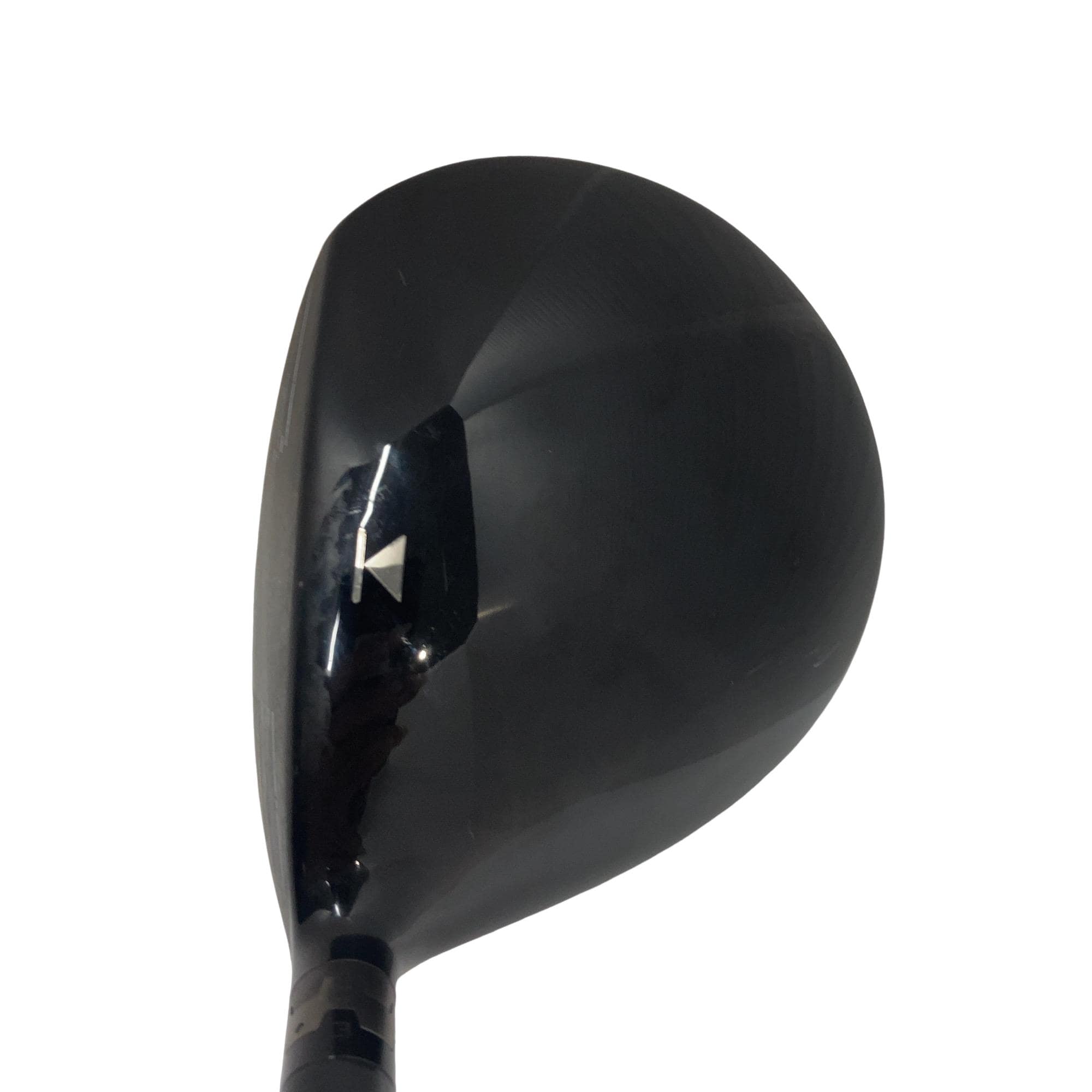 �X�P�O�@�c�R�@�@�X�D�T°�@�t�r�`