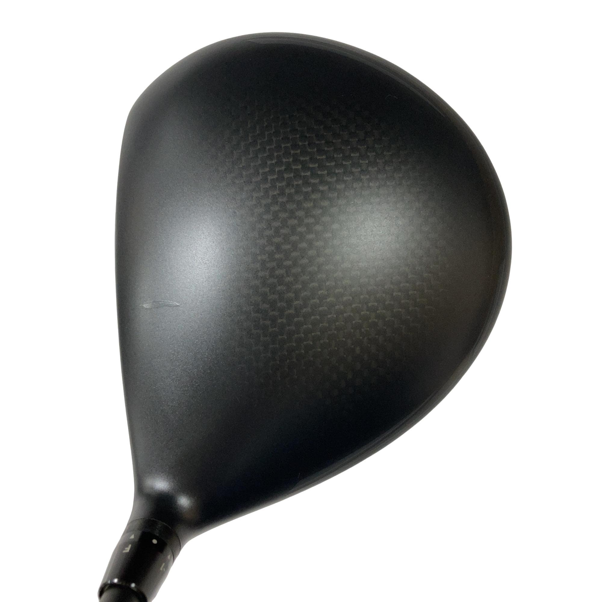 �c�w�|�O�O�P�i�Q�O�Q�T�j�@�P�v