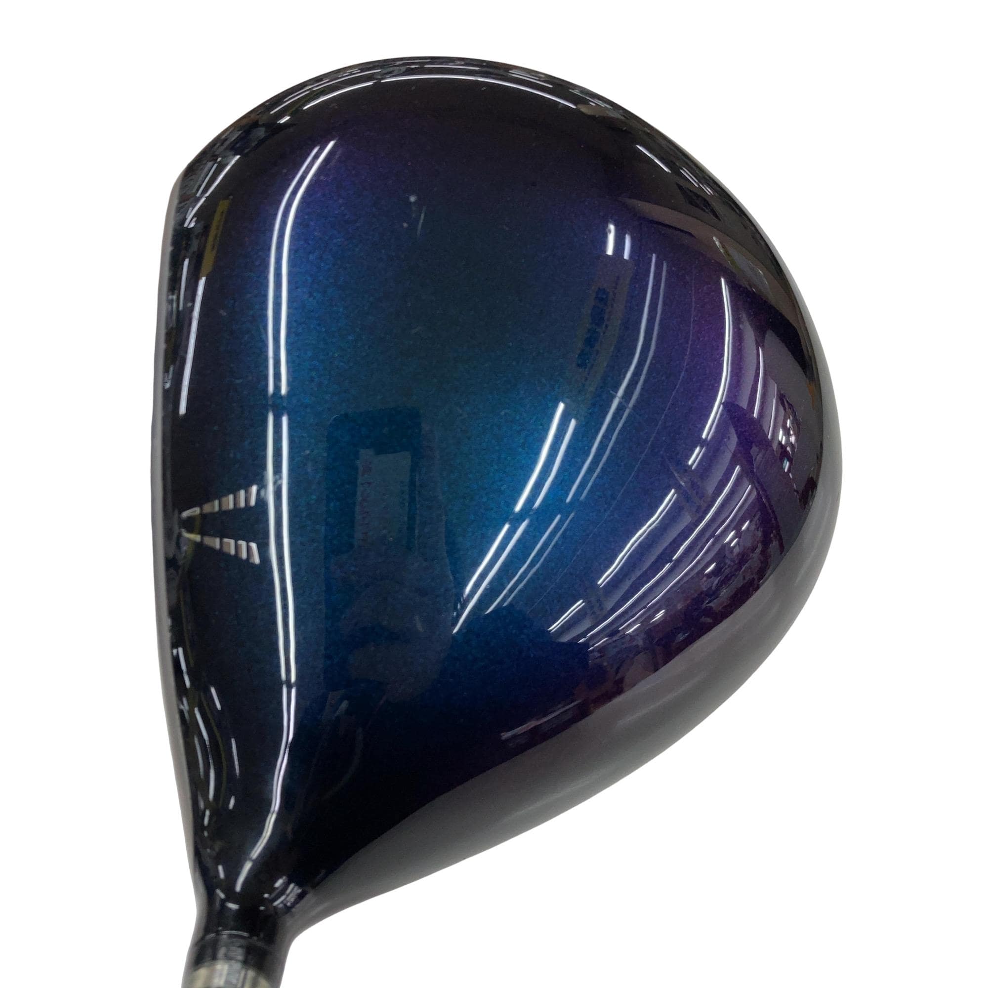 �w�w�h�n�i�Q�O�P�S�j�@�P�O�D�T°