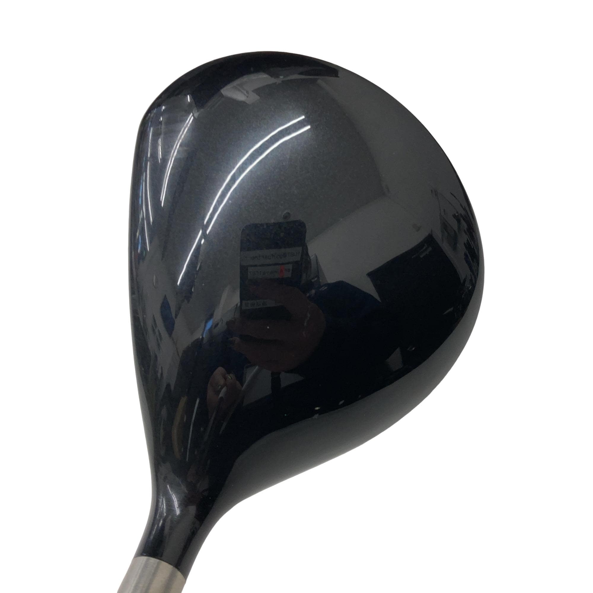 �s�n�t�q�@�v�n�q�k�c�@�s�v�V�S�V�@�T�v