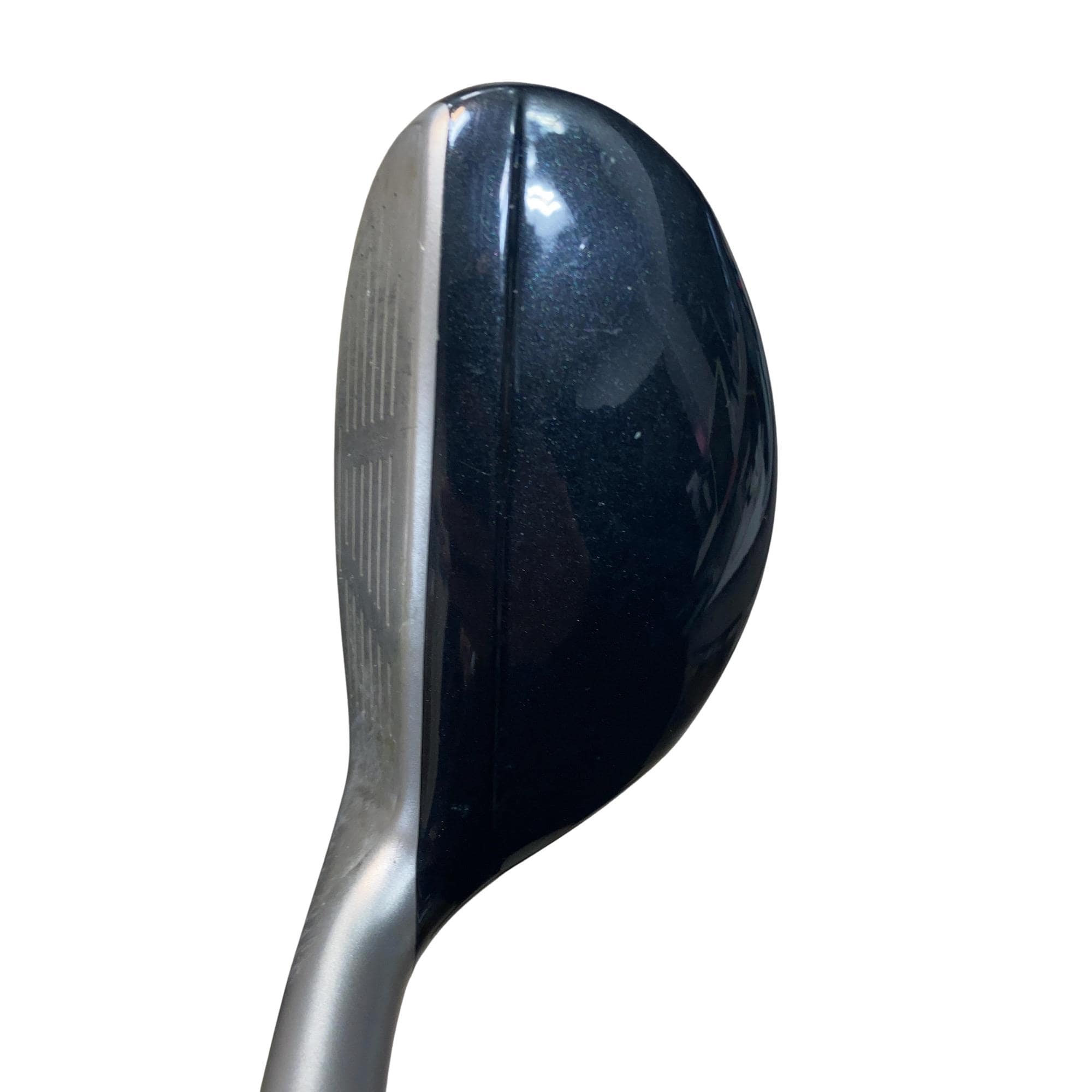 �`�w�d�k�@�c�h�|�w�@�t�T