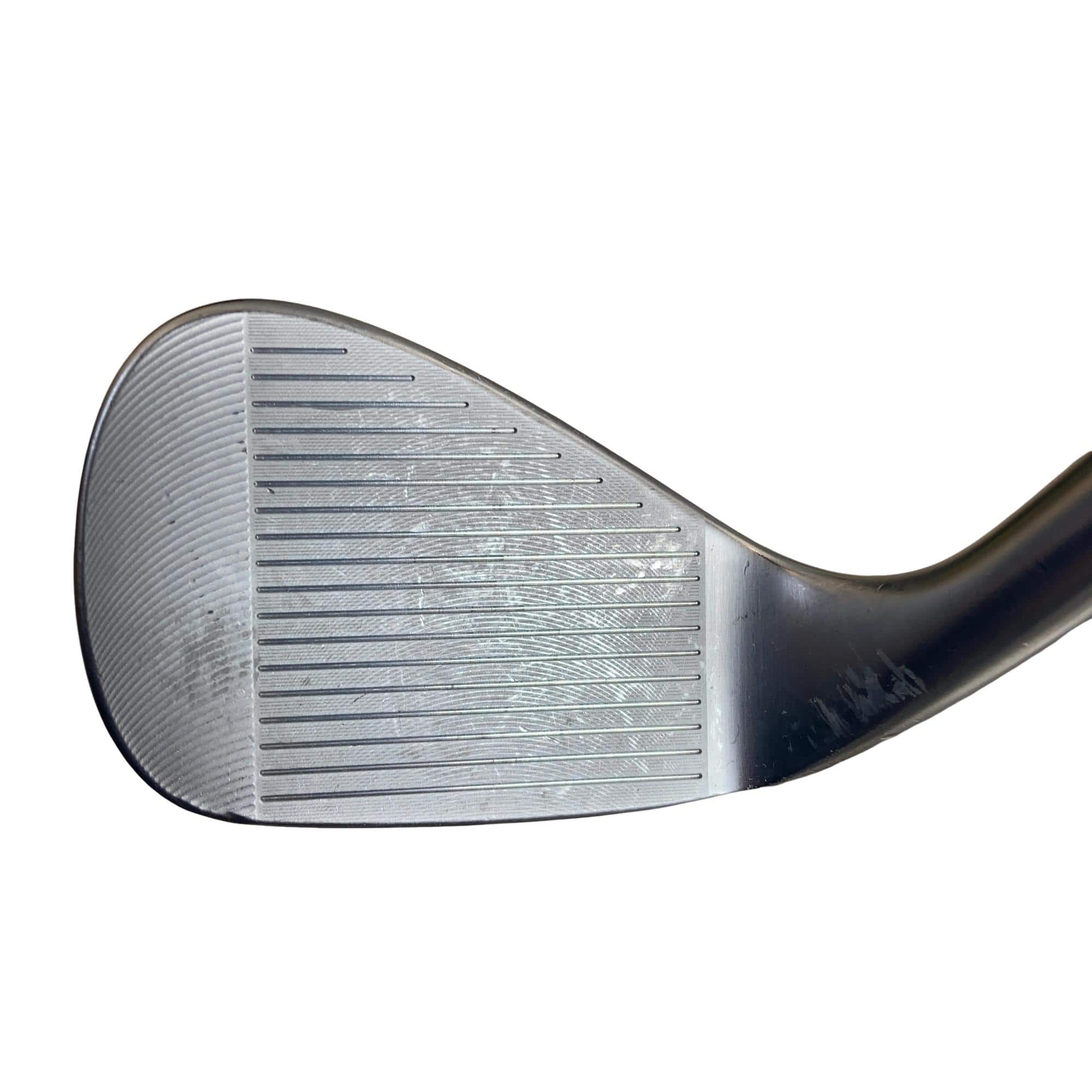 �b�����������������@�q�s�w�@�y�h�o�b�n�q�d�@�c�A�[�T�e���@�S�U°�^�P�O°�@�l�h�c