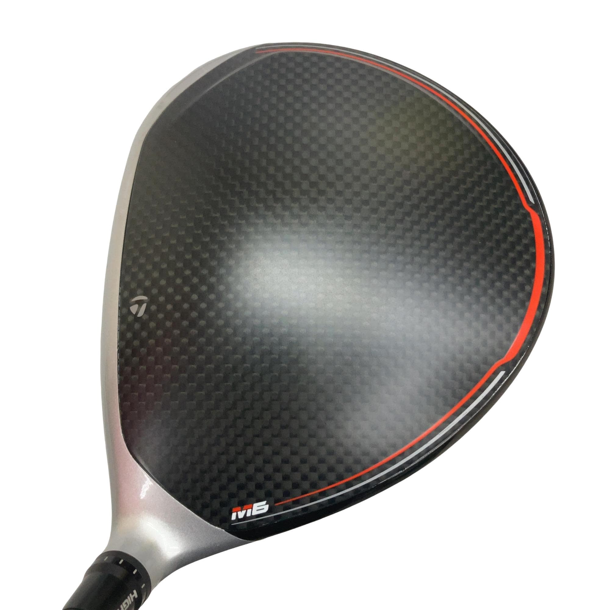 �l�U�@�P�O�D�T°