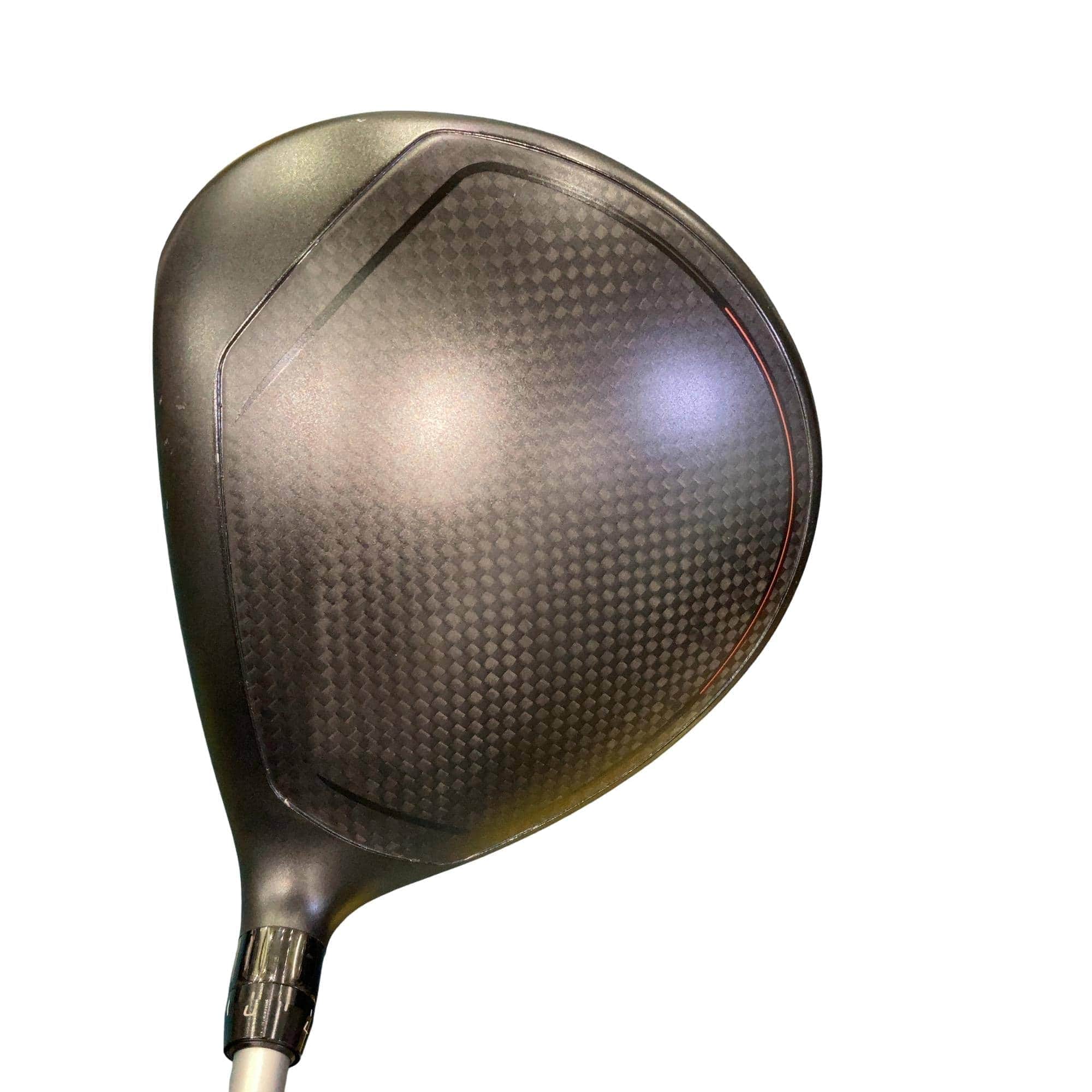 �a�q�h�c�f�d�r�s�n�m�d�@�a�P�@�@�X�D�T°