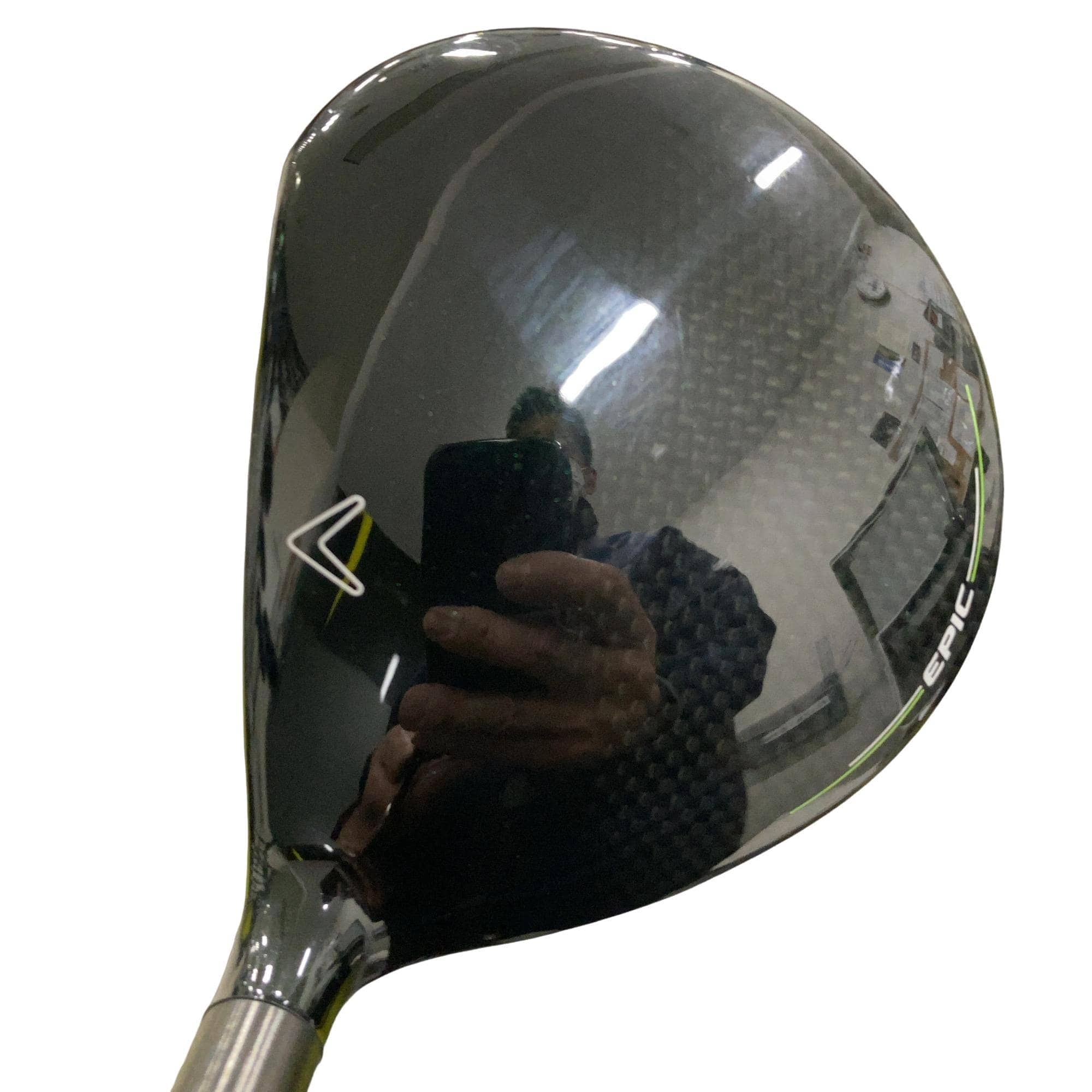 �d�o�h�b�@�l�`�w�@�@�T�v