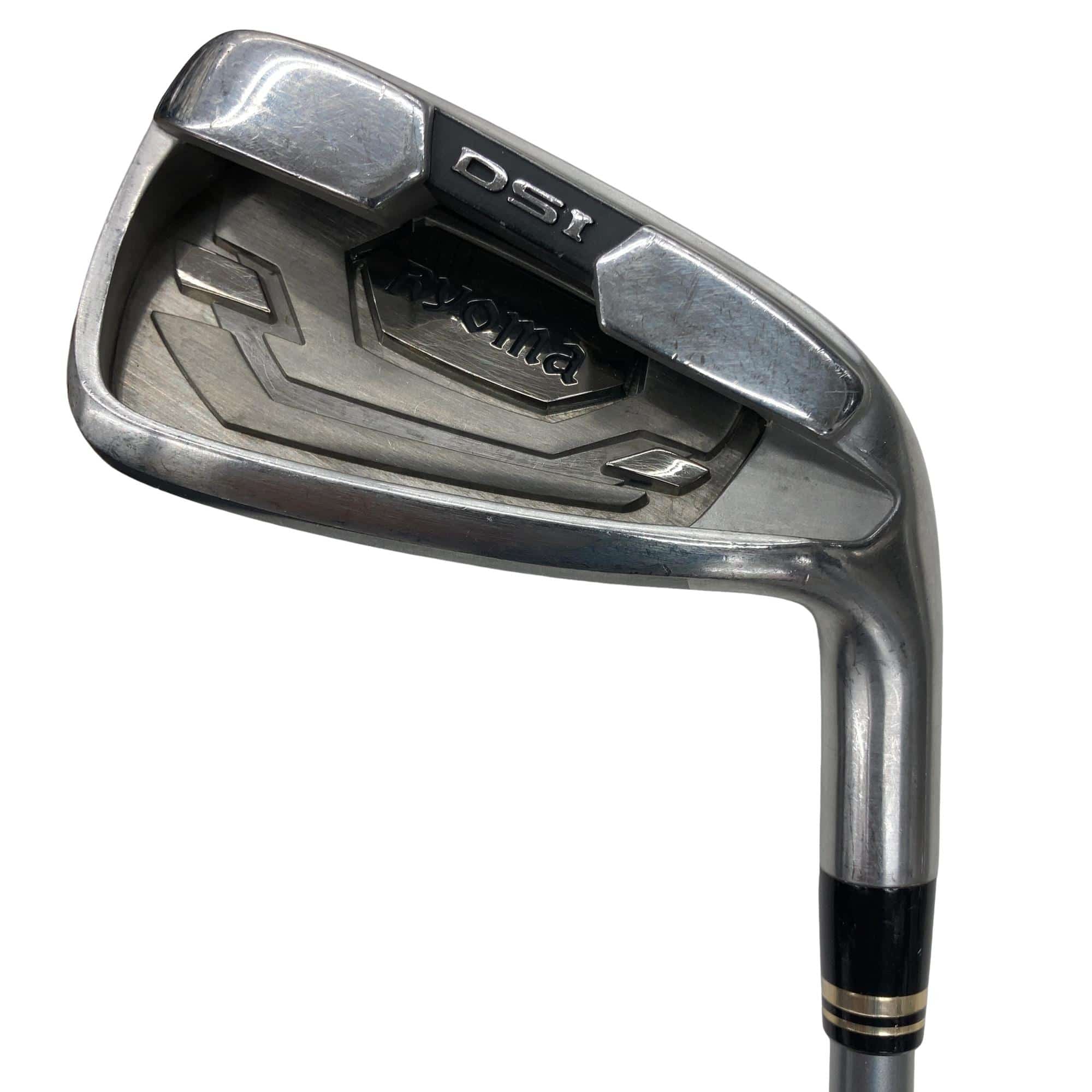 �q���������@�h�������@�V�r�i���{���F�V�{�Z�b�g�j