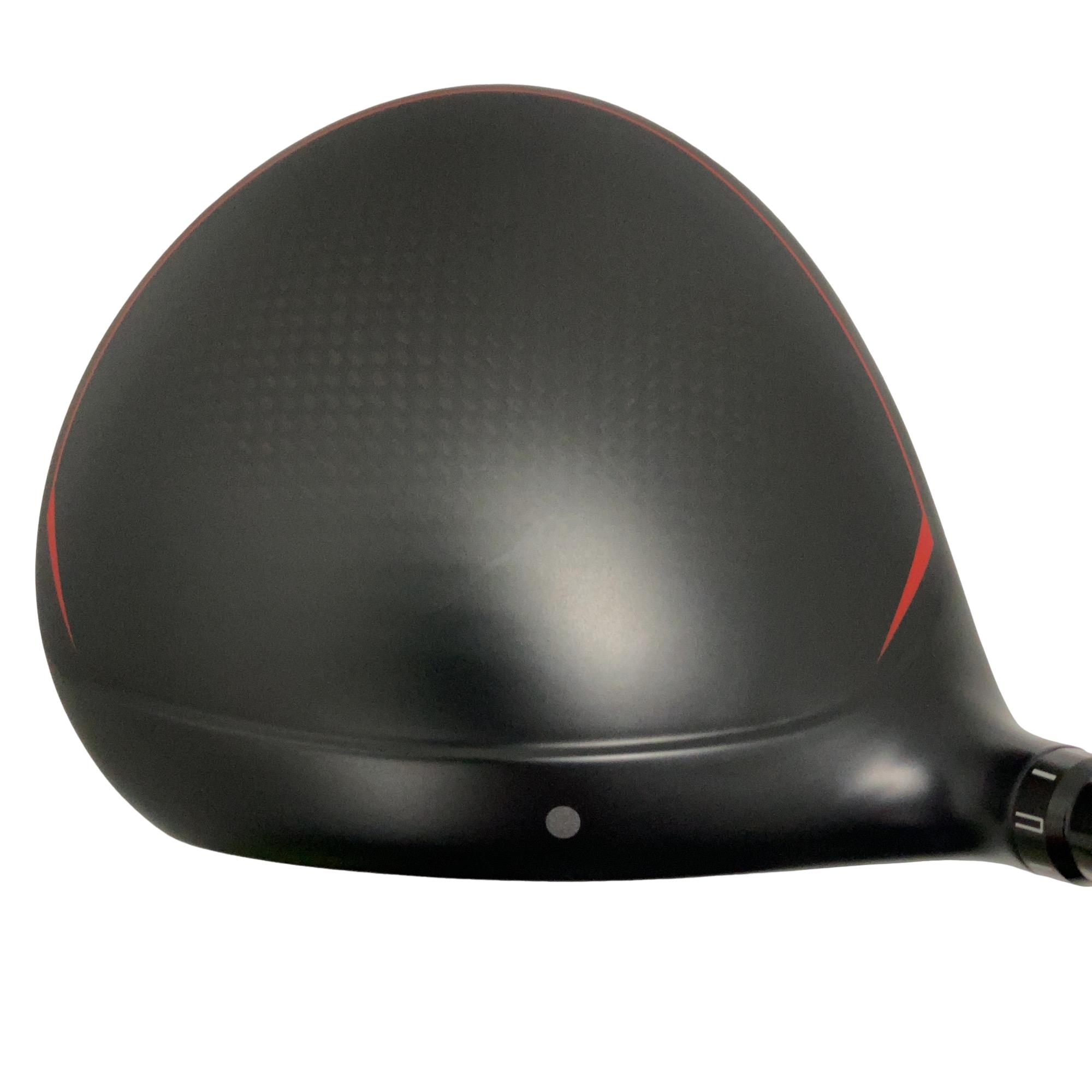 �d�y�n�m�d�@�f�s�@�s�x�o�d�|�r�i�Q�O�Q�S�j�@�P�O�D�T°