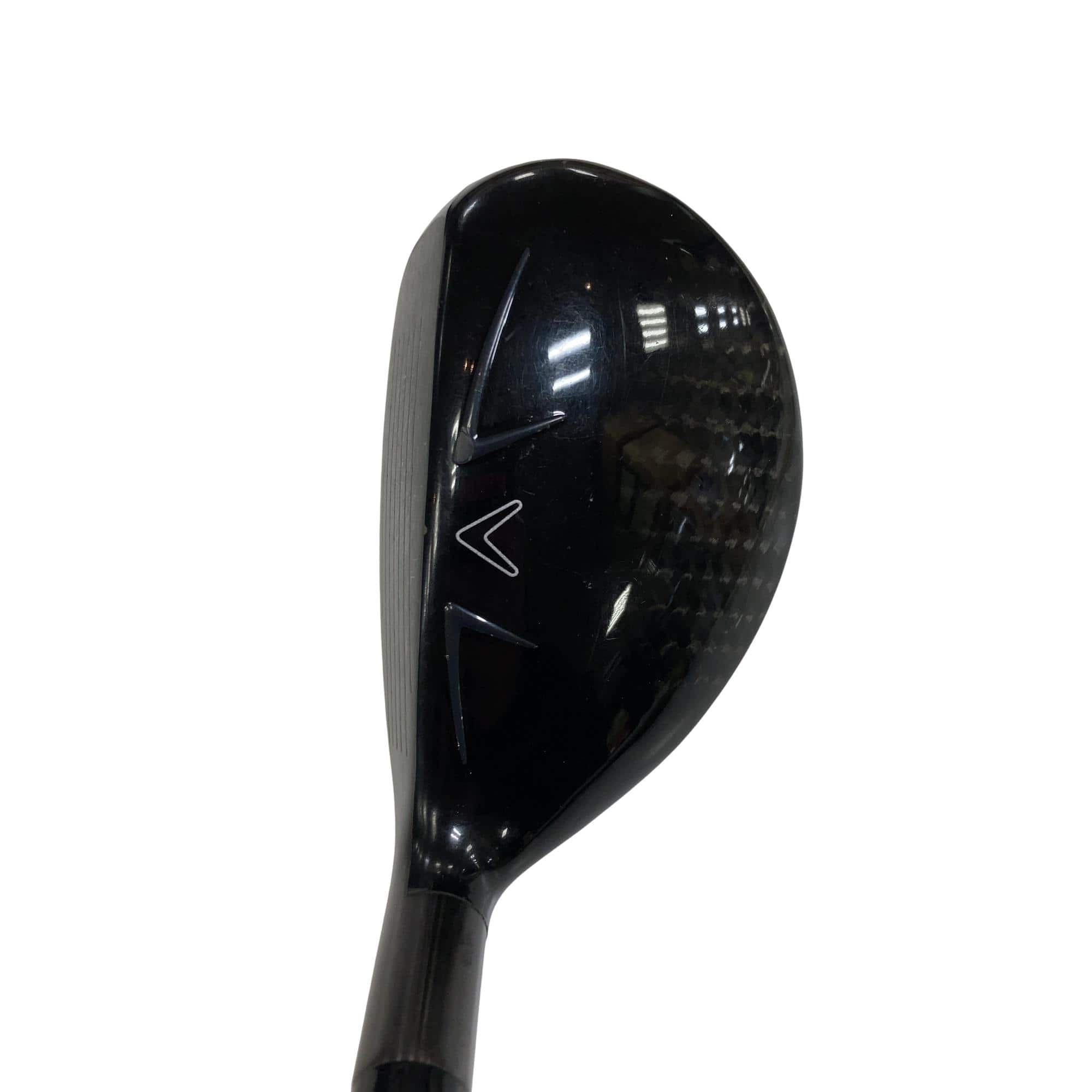 �d�o�h�b�@�r�s�`�q�@�t�S