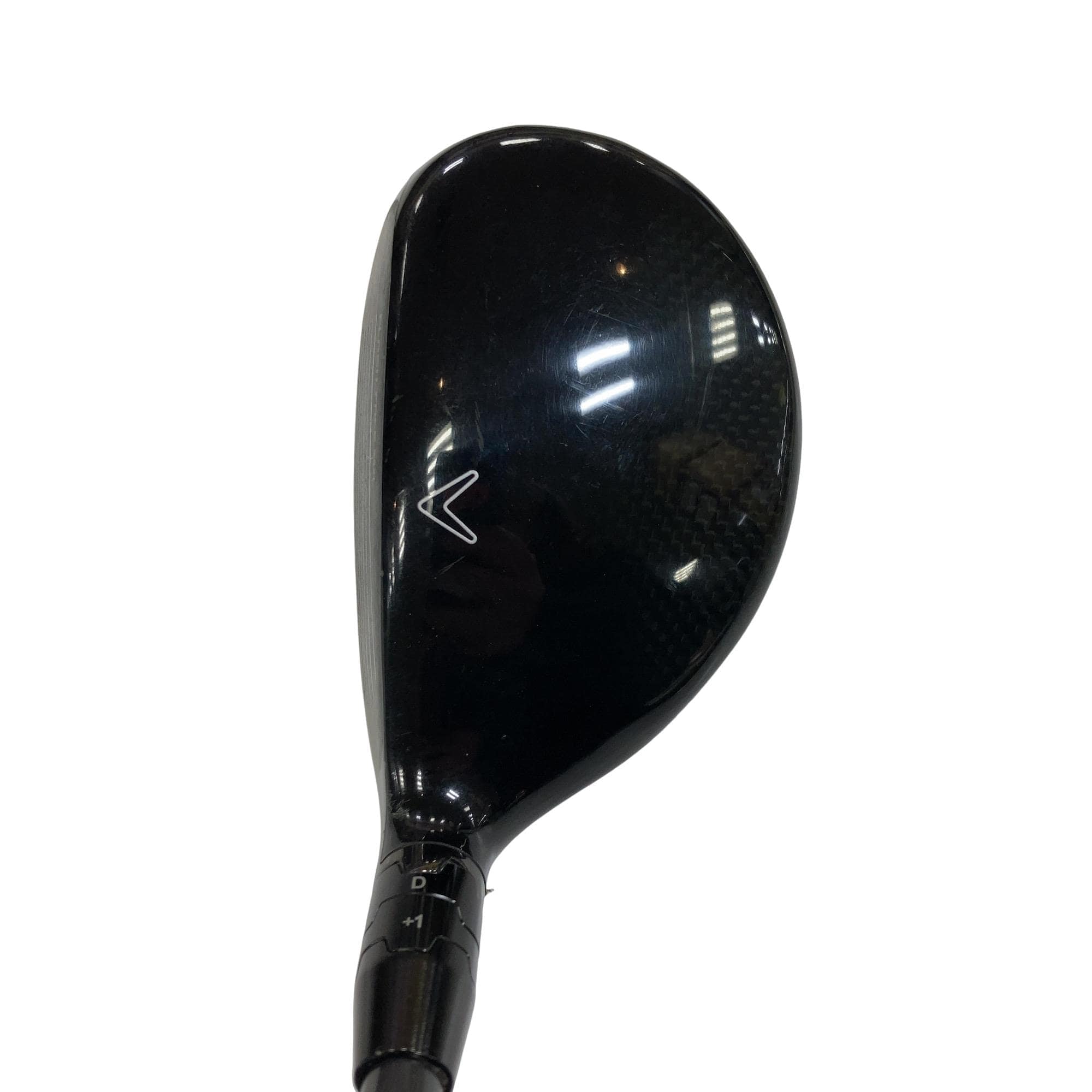 �d�o�h�b�@�r�t�o�d�q�@�g�x�a�q�h�c�@�t�R