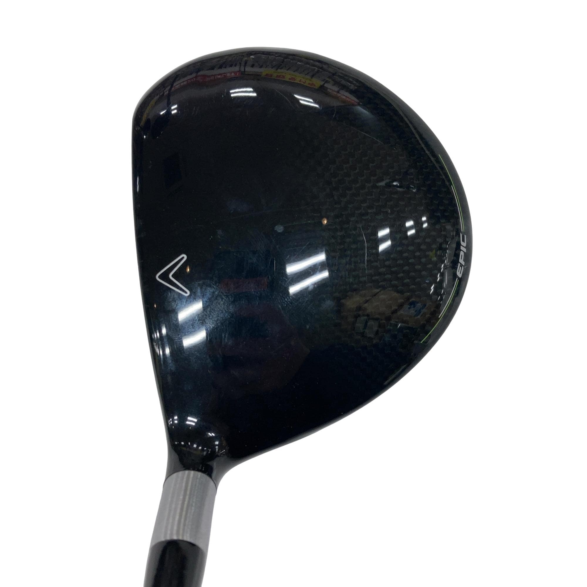 �d�o�h�b�@�l�`�w�@�e�`�r�s�@�R�v