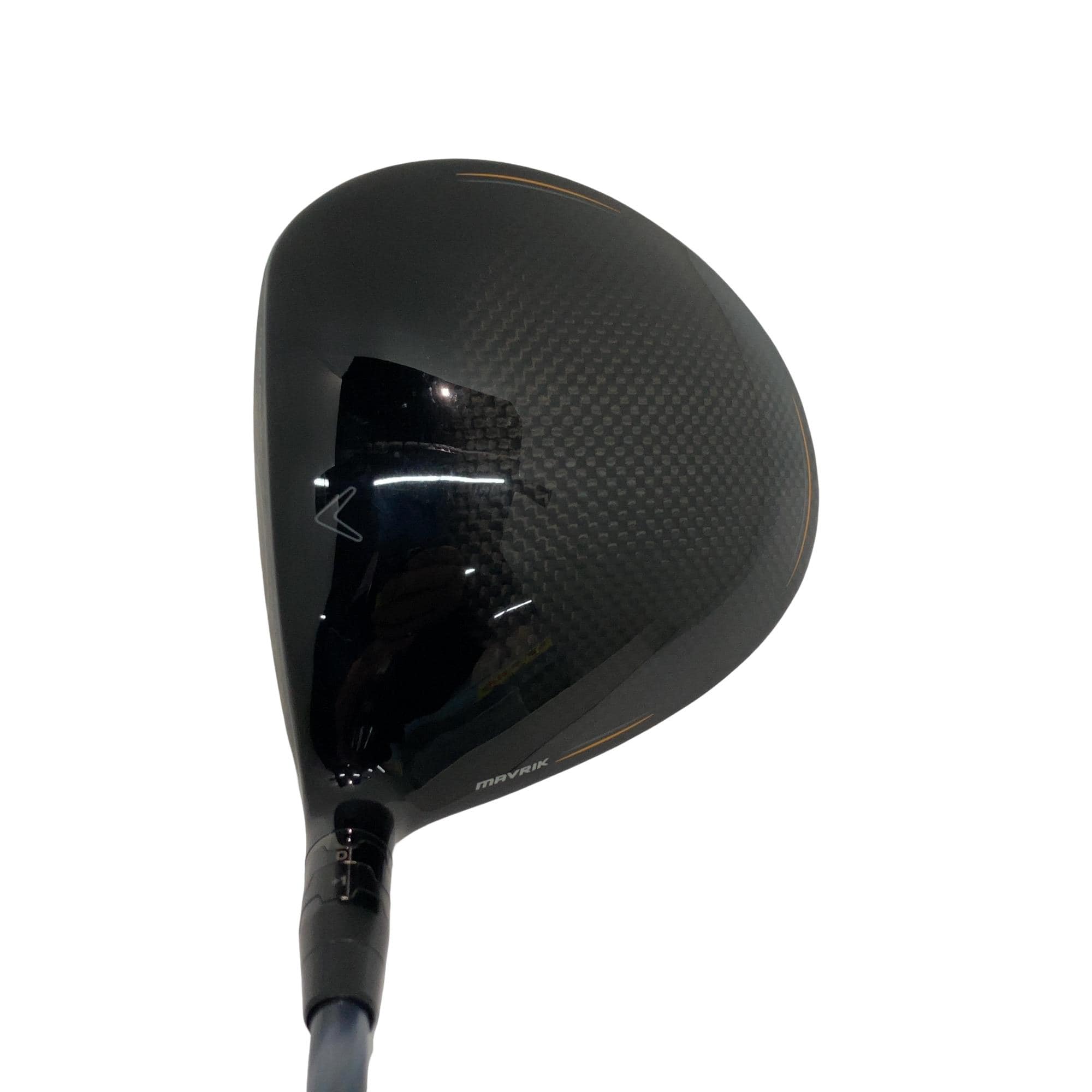 �l�`�u�q�h�j�@�l�`�w�@�P�O�D�T°