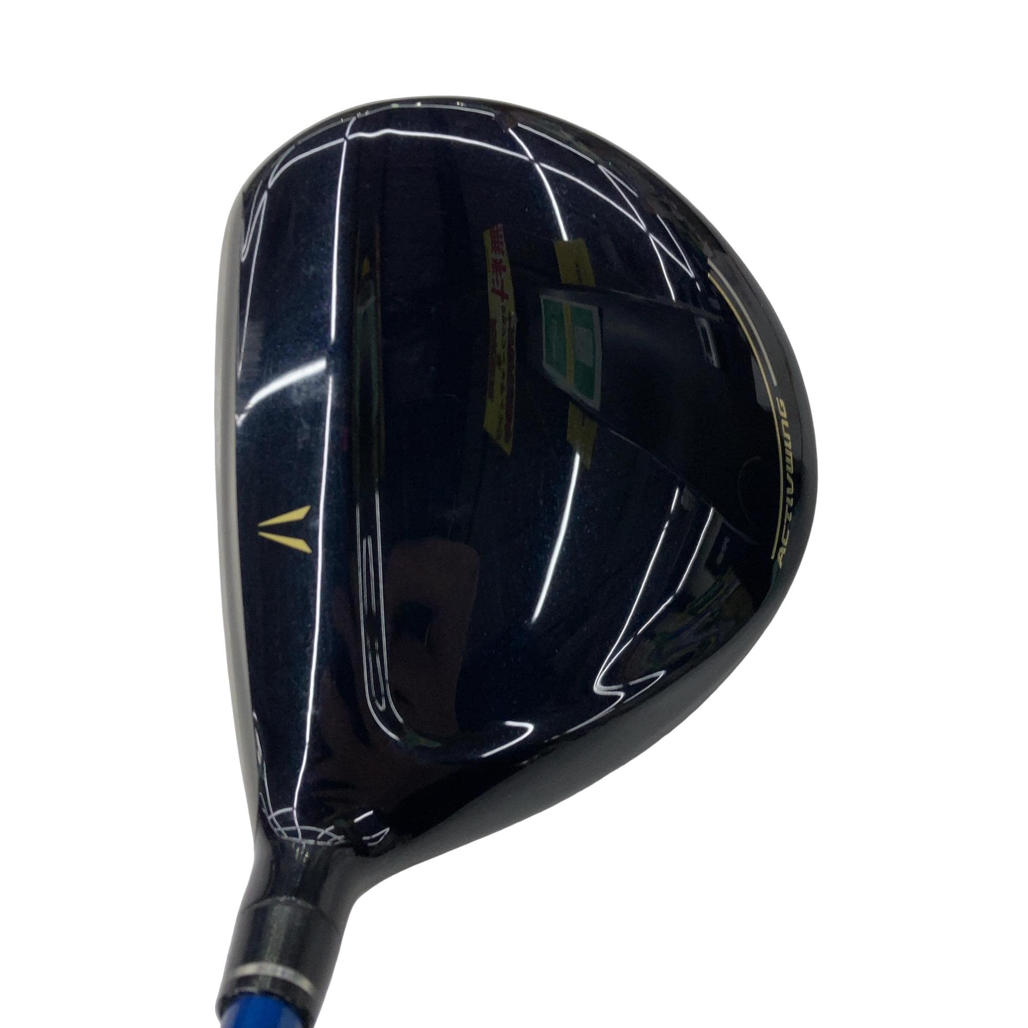 �w�w�h�n�i�Q�O�Q�S�j�@�T�v