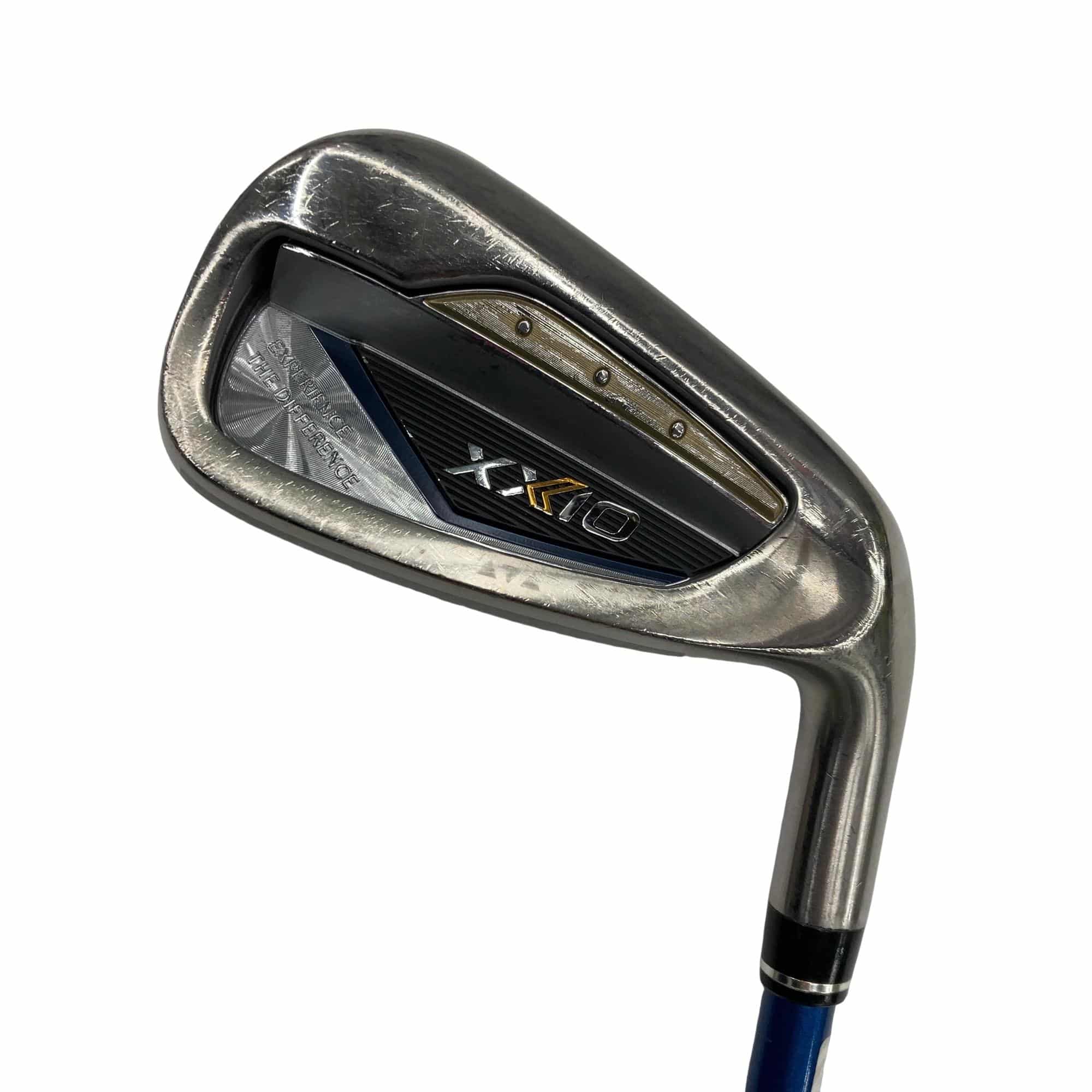 �w�w�h�n�i�Q�O�Q�S�j�@�V�r�i���{���F�V�{�Z�b�g�j