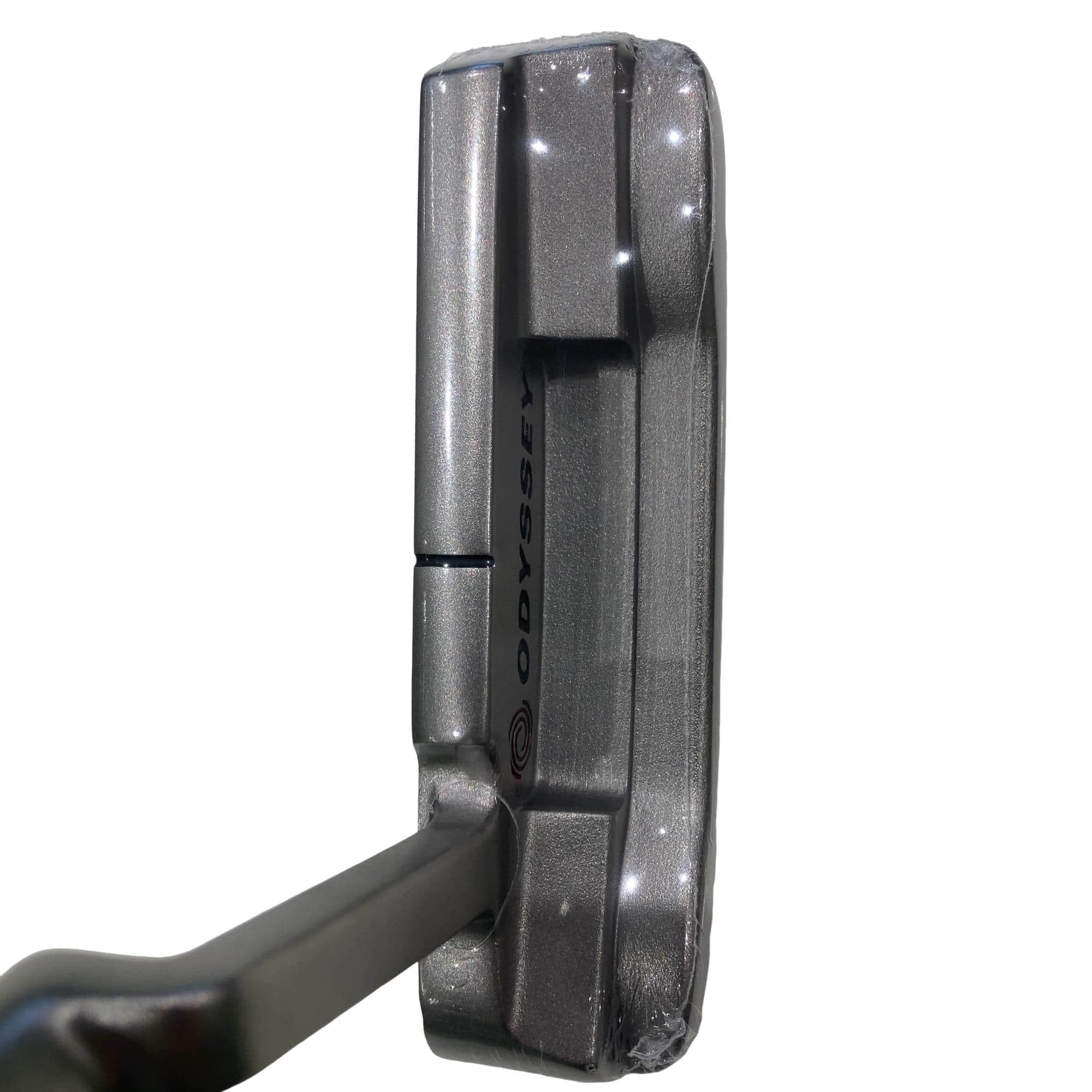 �v�g�h�s�d�@�g�n�s�@�o�q�n�@���P�@�R�S�C���`