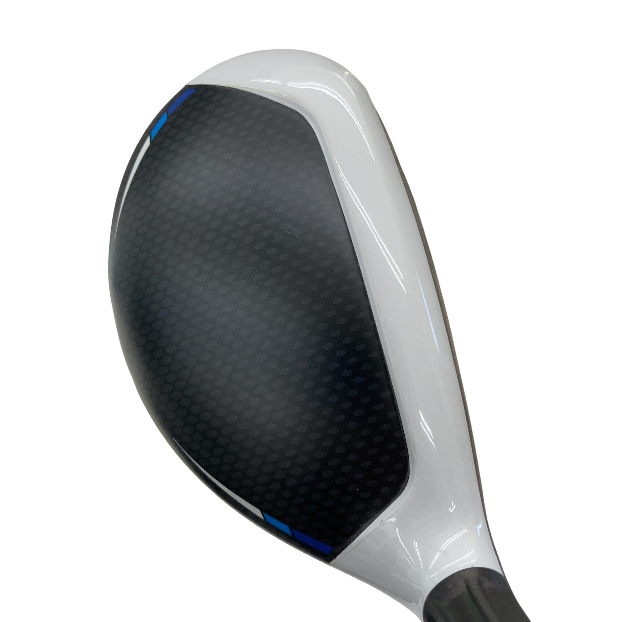 �r�h�l�Q�@�l�`�w�@�t�R�@���t�e�B�@�t�r�`