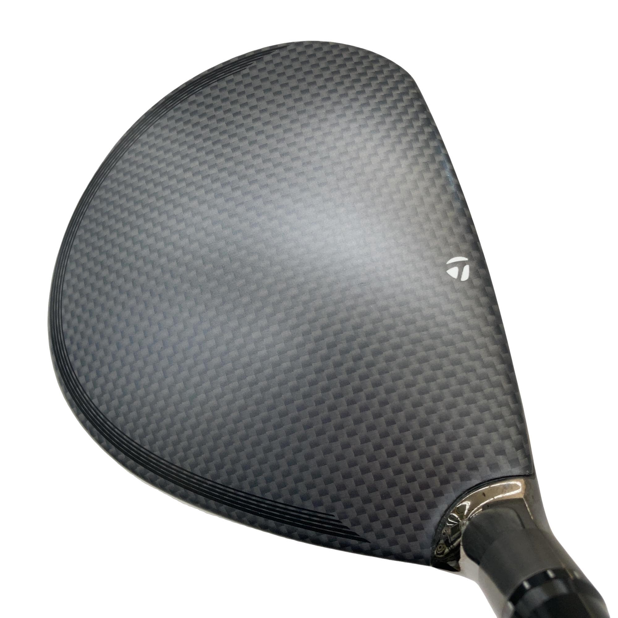 �p���R�T�@�R�v�@���t�e�B