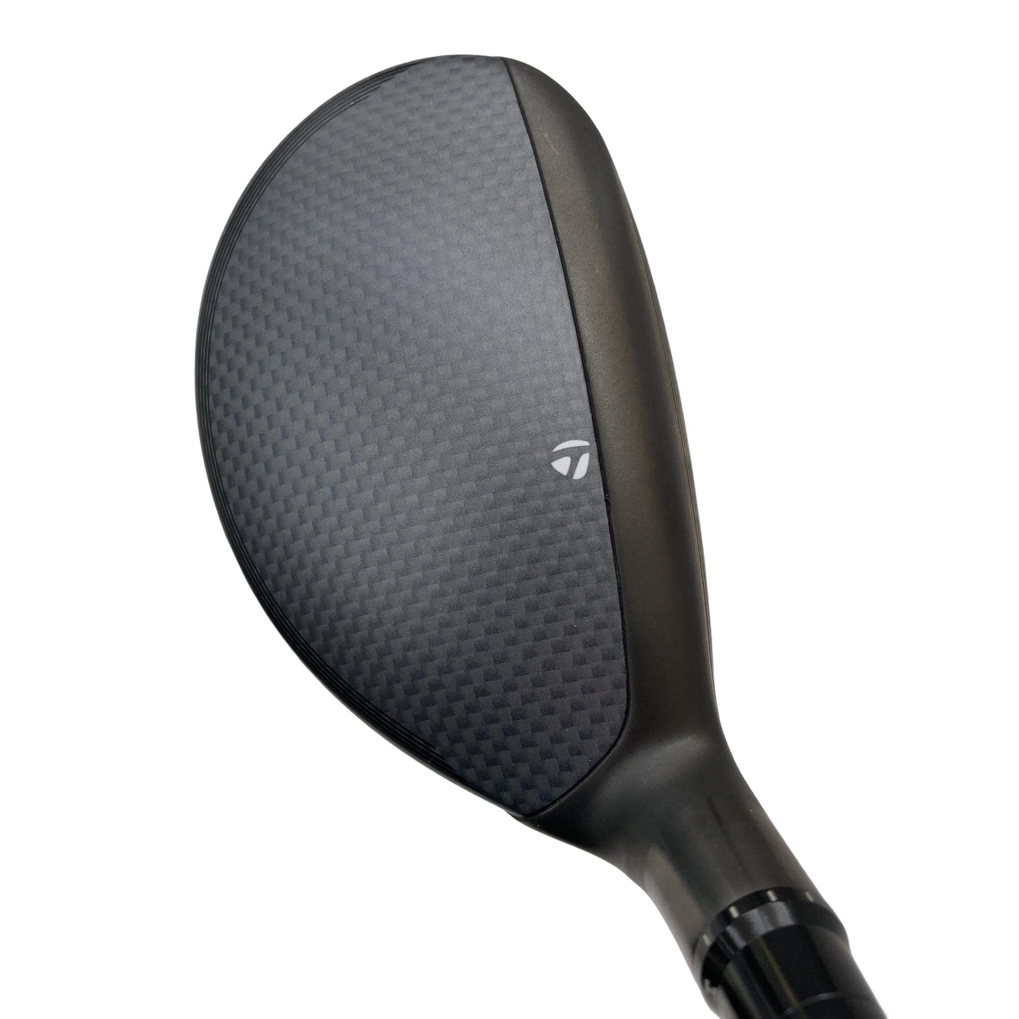 �p���R�T�@�t�S�@���t�e�B