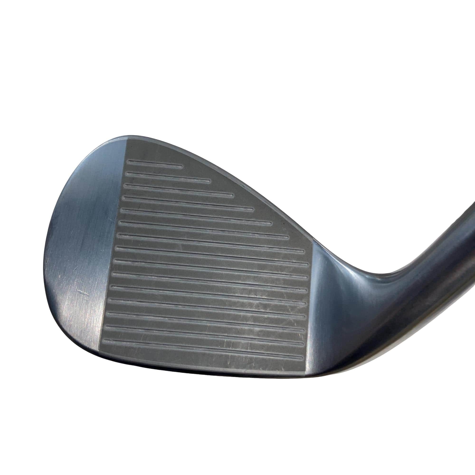 �a�q�h�c�f�d�r�s�n�m�d�@�a�h�s�h�m�f�@�r�o�h�m�@�S�W°�^�O�W°�e